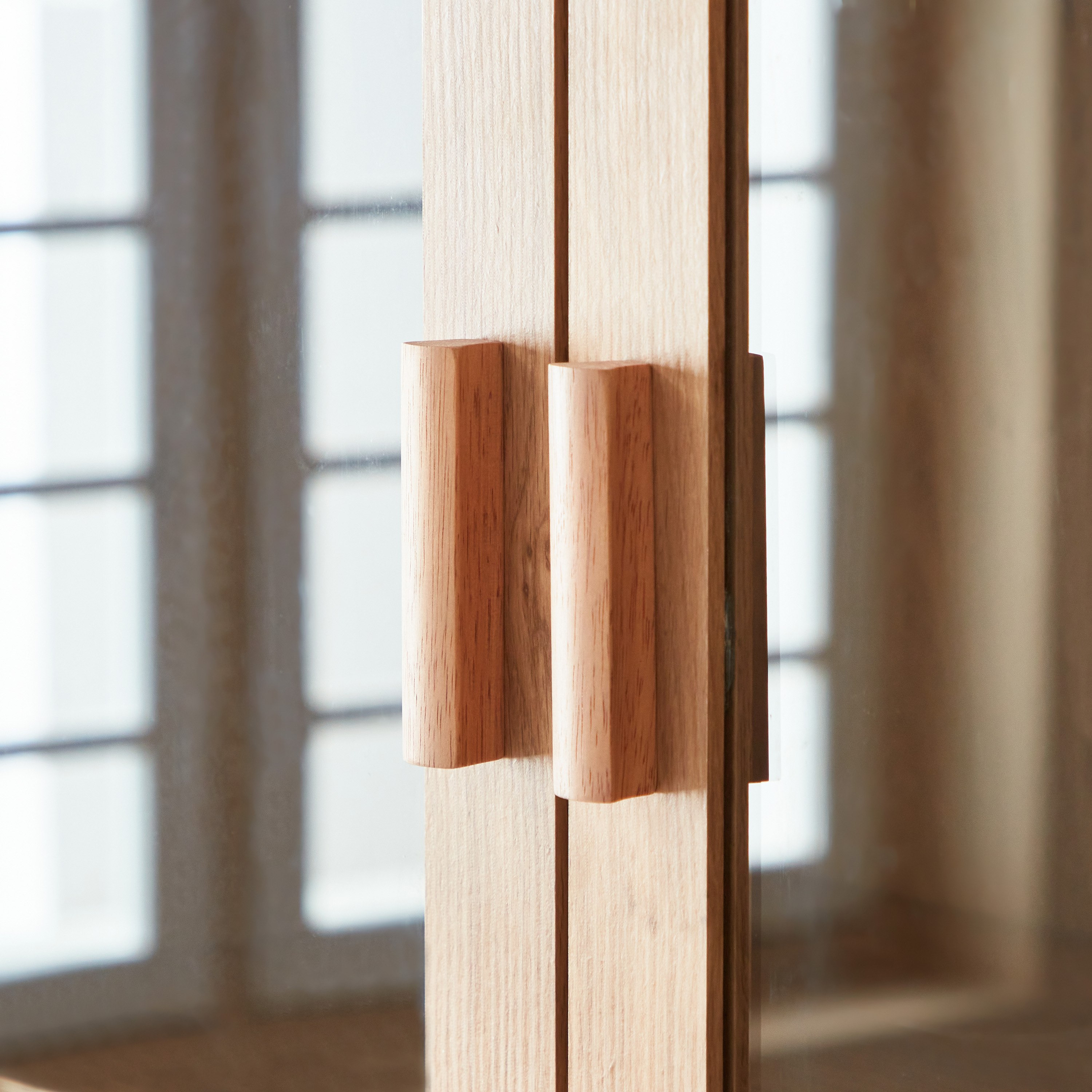 Java 4-Door Bookcase-hbxfurniture-office-bookcases-image-7