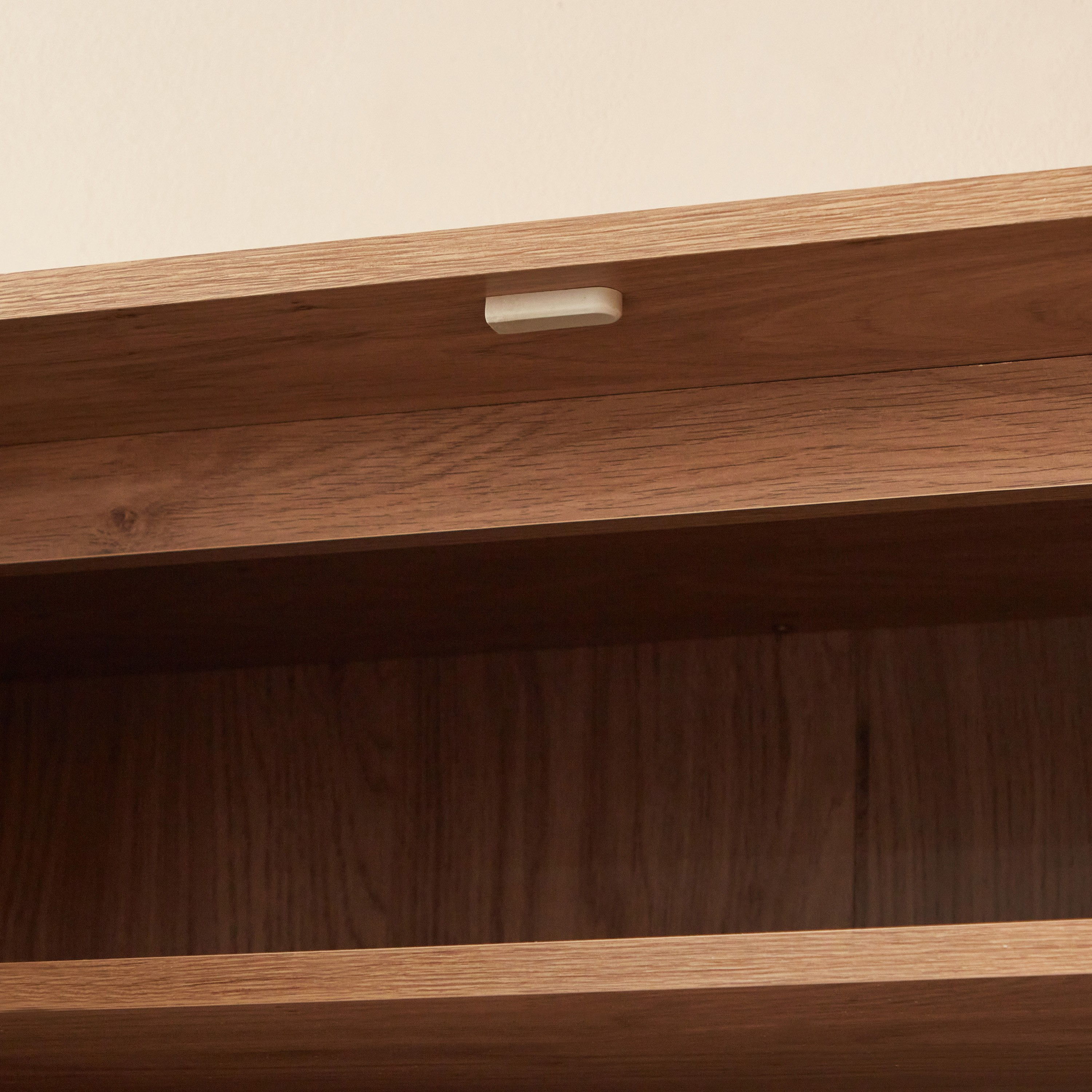 Java 26-Pair Shoe Cabinet with 3 Doors-hbxbedroom-shoecabinetsandracks-image-12