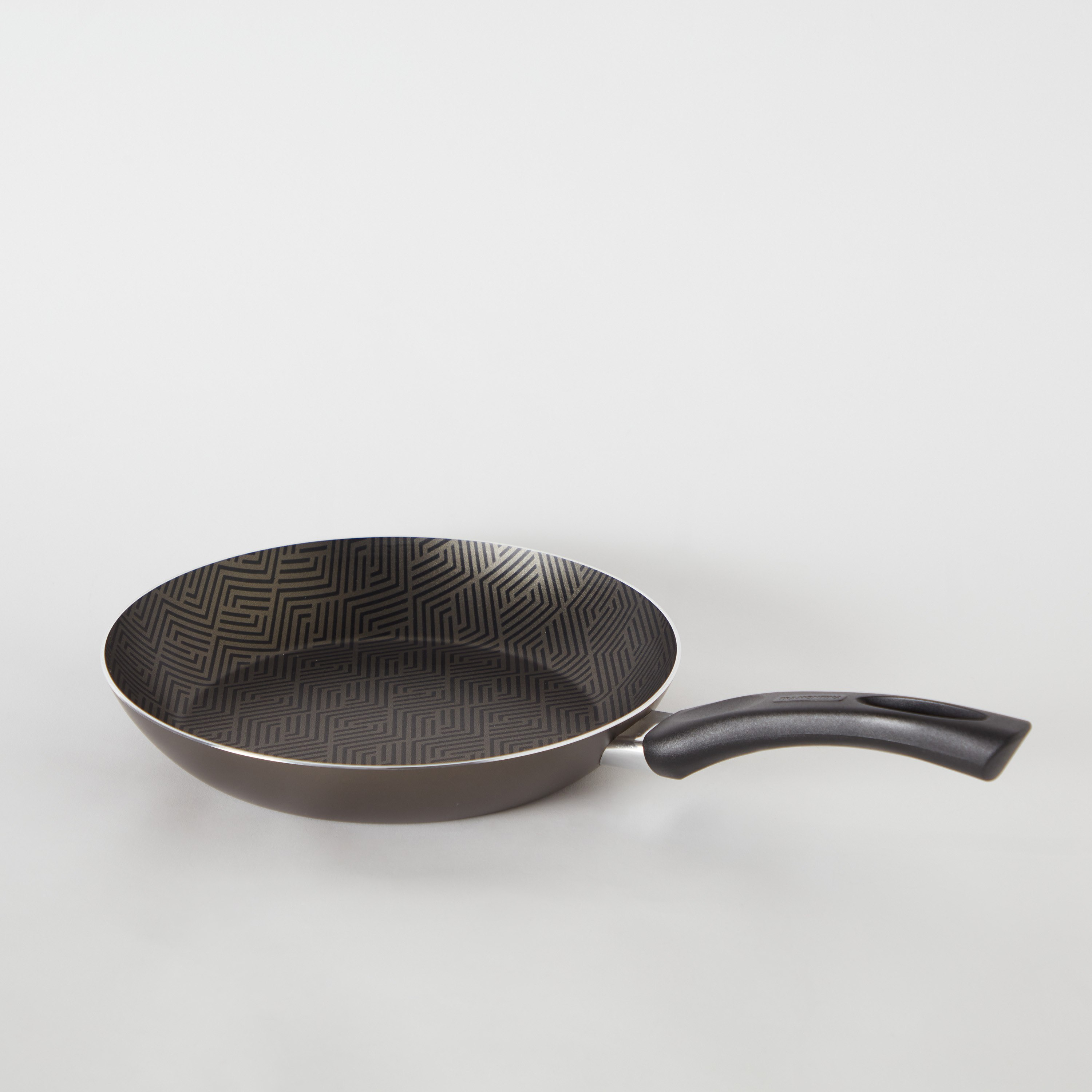 مقلاة غير قابلة للالتصاق باريس من ترامونتينا - 26 سم-hbxhomeware-hbxkitchen-image-6