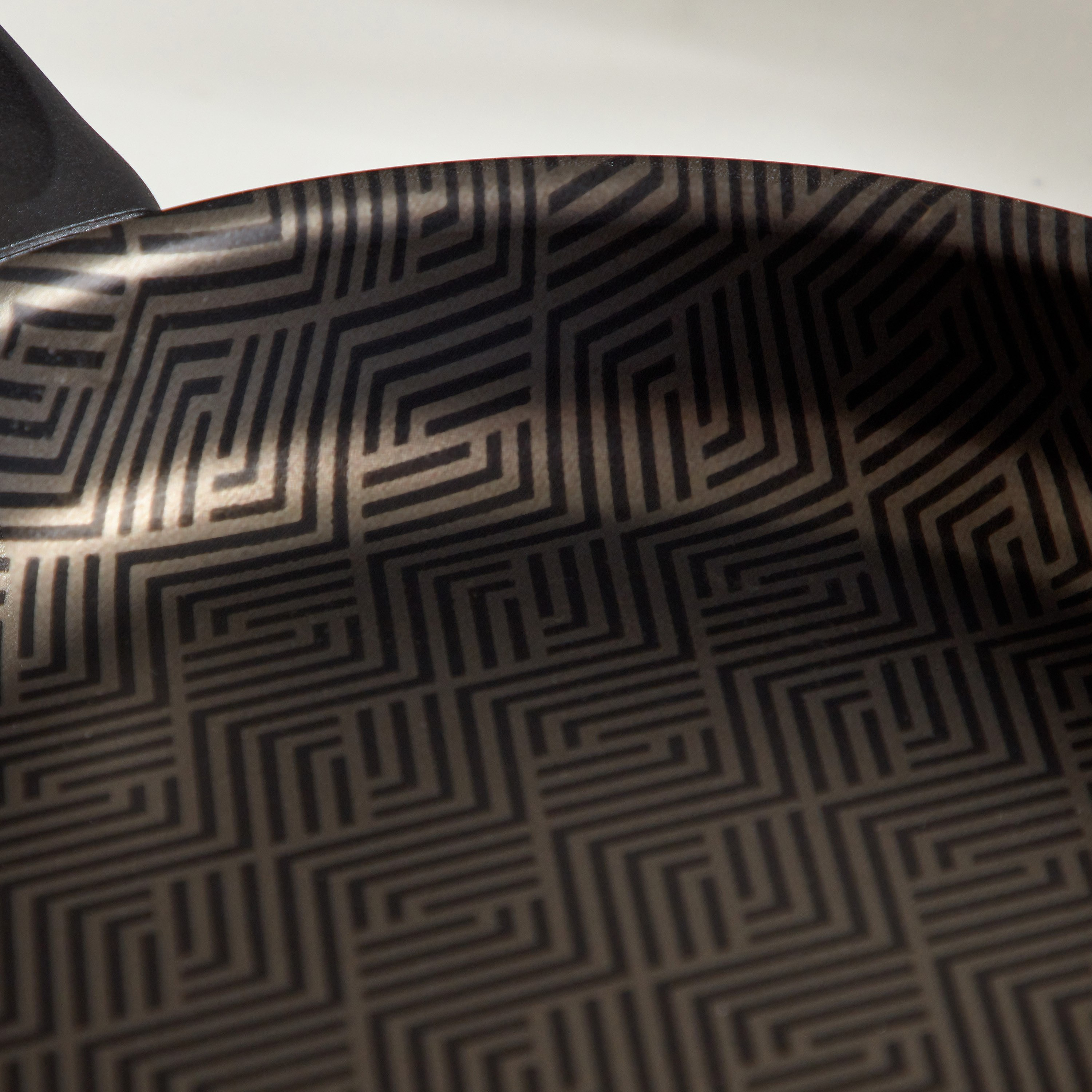 مقلاة غير قابلة للالتصاق باريس من ترامونتينا - 24 سم-hbxhomeware-hbxkitchen-image-4