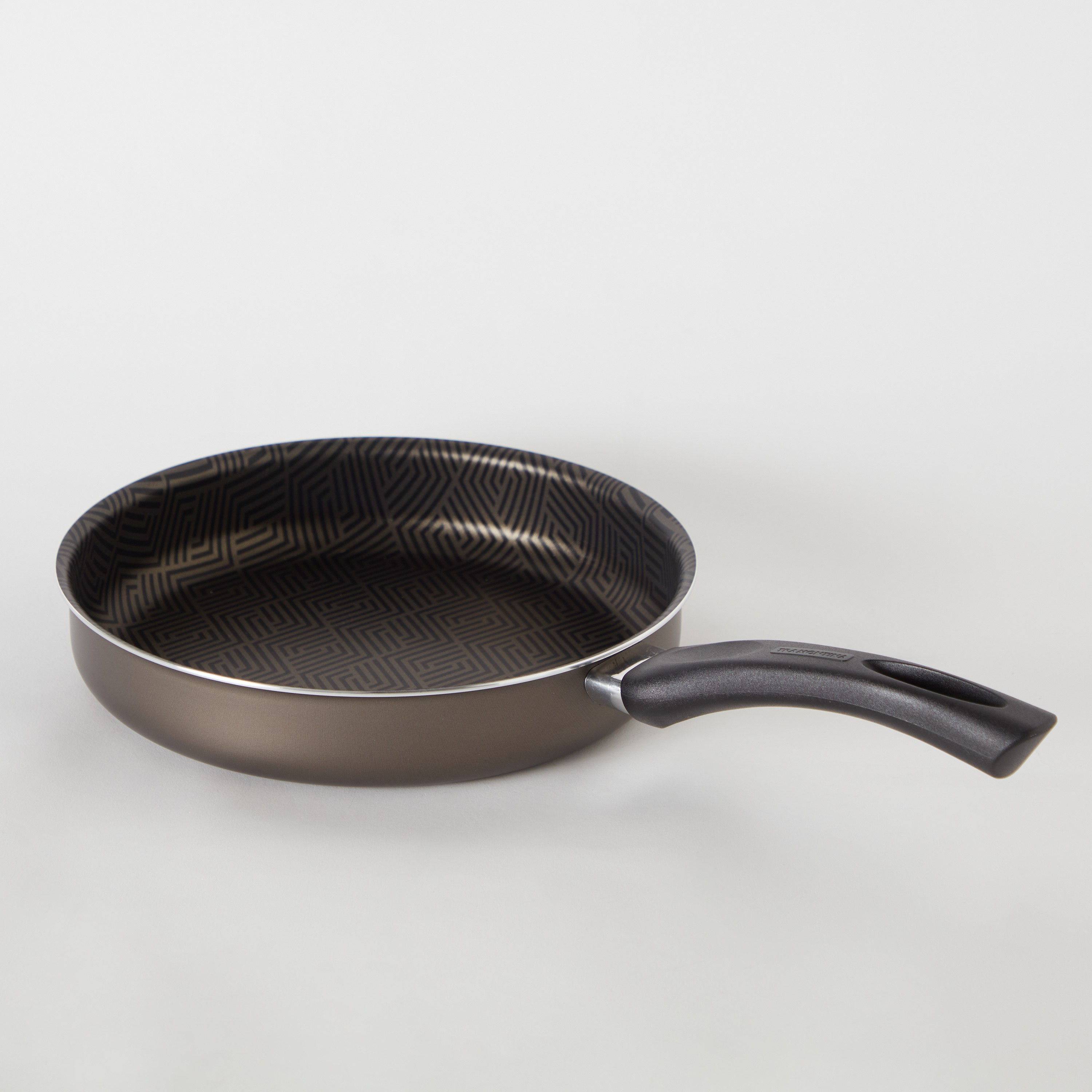 مقلاة غير قابلة للالتصاق باريس من ترامونتينا - 24 سم-hbxhomeware-hbxkitchen-image-6