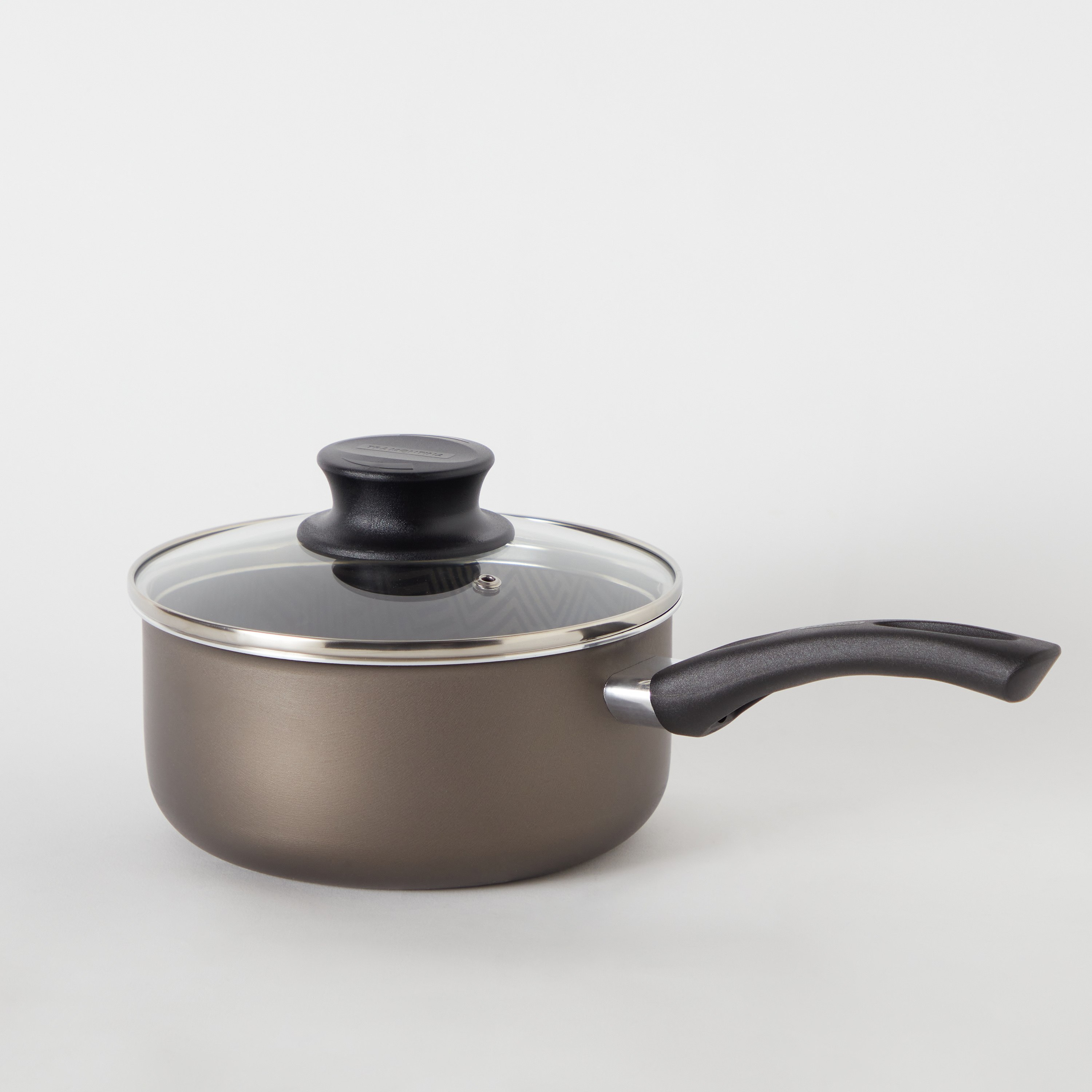 قدر صلصة غير قابل للالتصاق بغطاء زجاج باريس من ترامونتينا - 18 سم-hbxhomeware-hbxkitchen-image-8