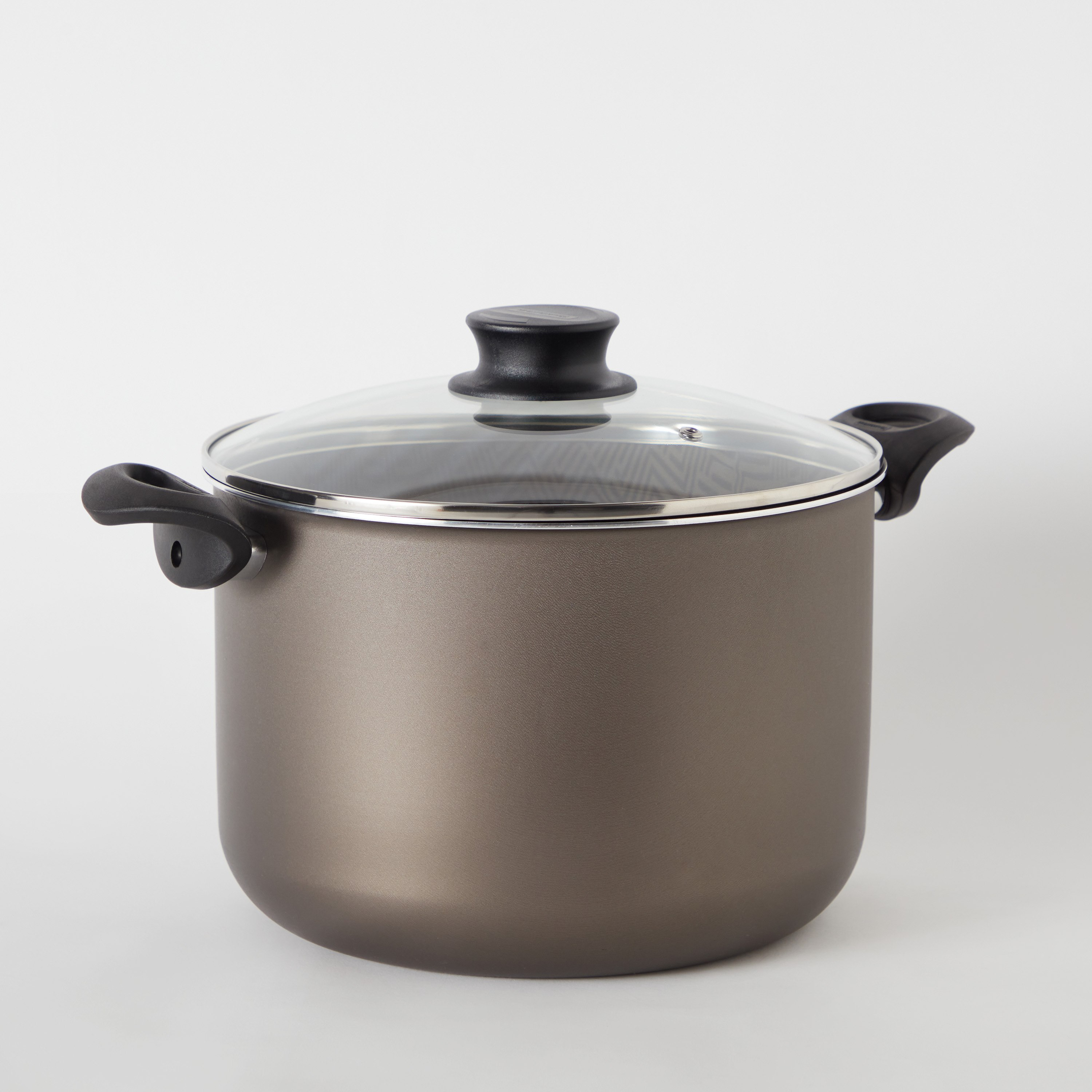 قدر مرق غير قابل للالتصاق مع غطاء زجاج من ترامونتينا - 26 سم-hbxhomeware-hbxkitchen-image-8