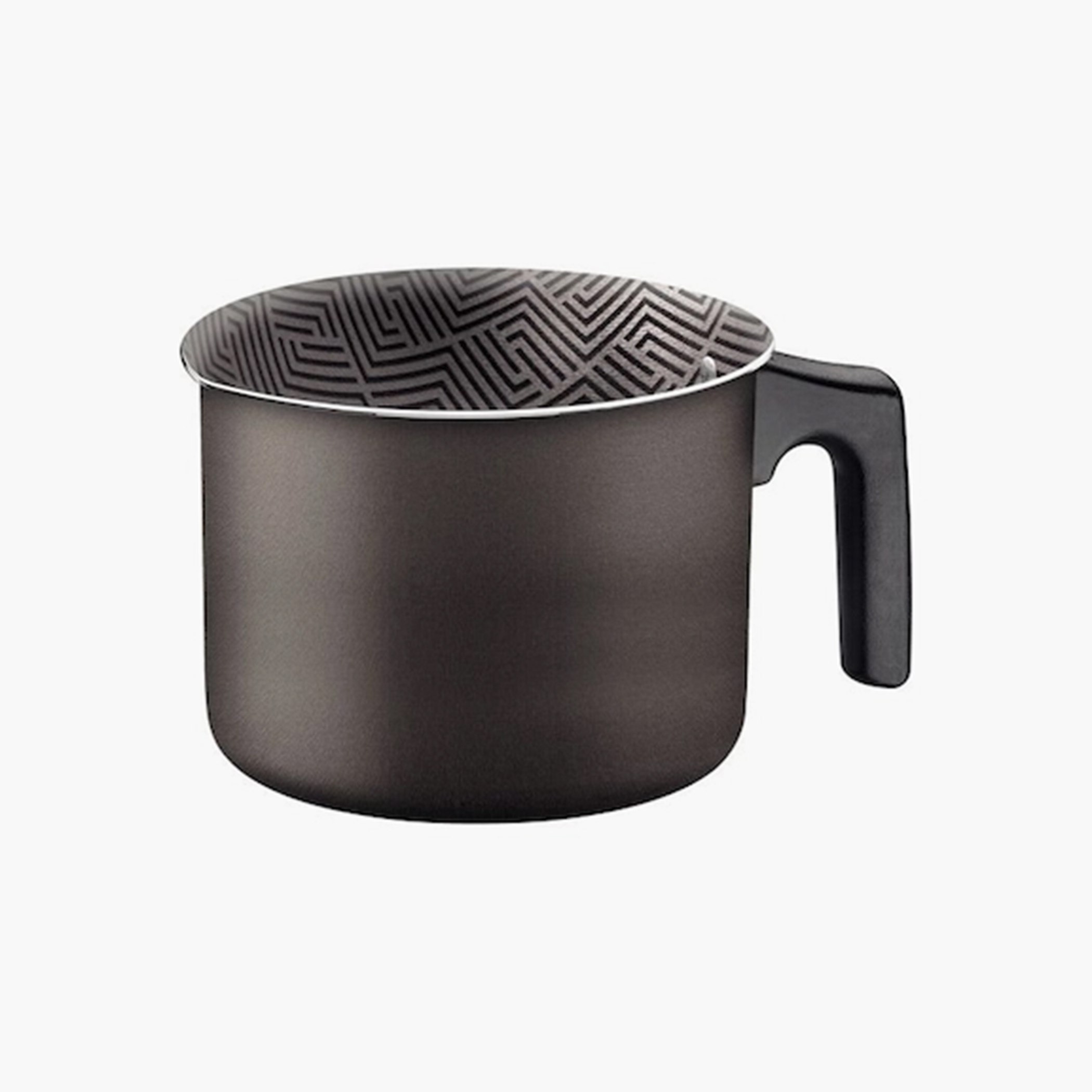Tramontina Paris Nonstick Milk Boiler - 14 cm-hbxhomeware-hbxkitchen-image-4