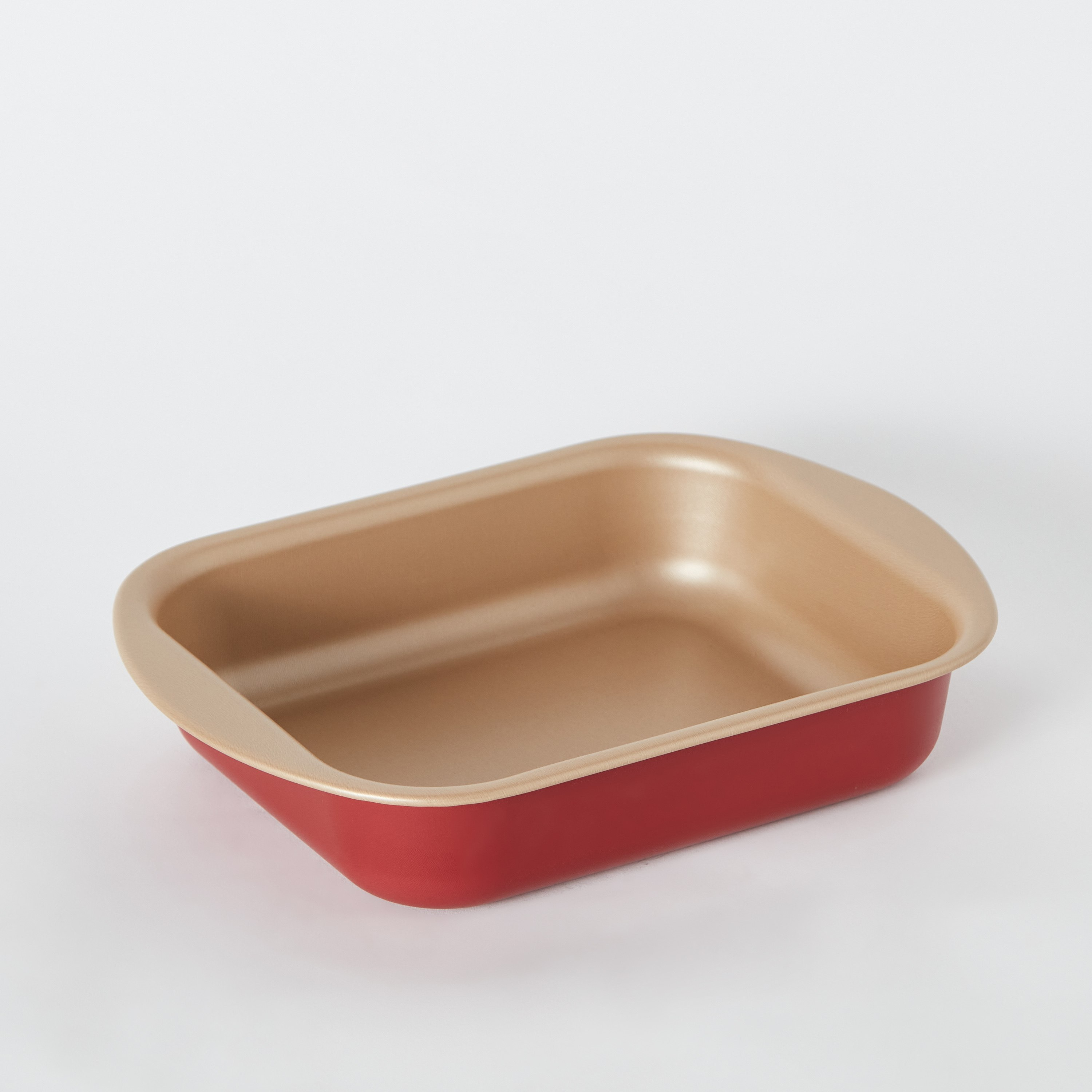مقلاة تحميص عميقة برازيل من ترامونتينا - 22 سم-hbxkitchen-bakeware-image-6