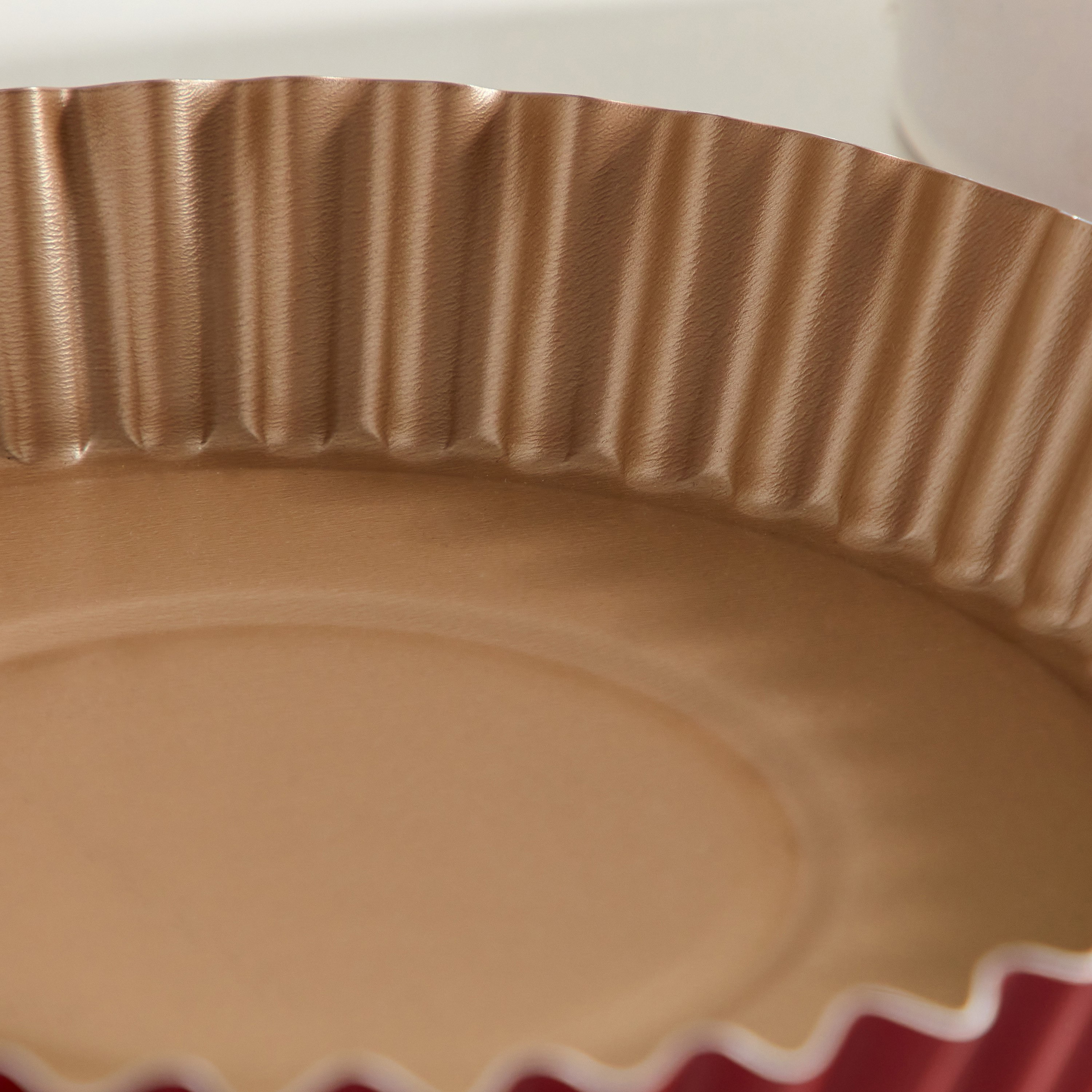 صينية خبز برازيل من ترامونتينا - 24 سم-hbxkitchen-bakeware-image-3