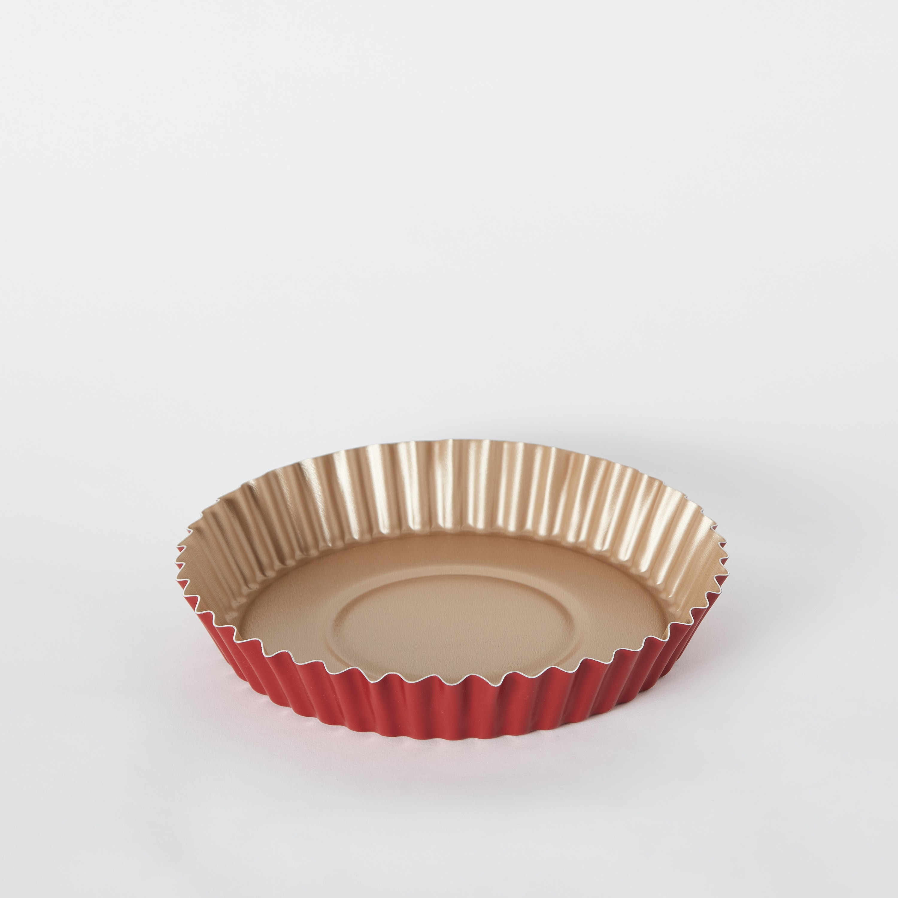 صينية خبز برازيل من ترامونتينا - 24 سم-hbxkitchen-bakeware-image-6