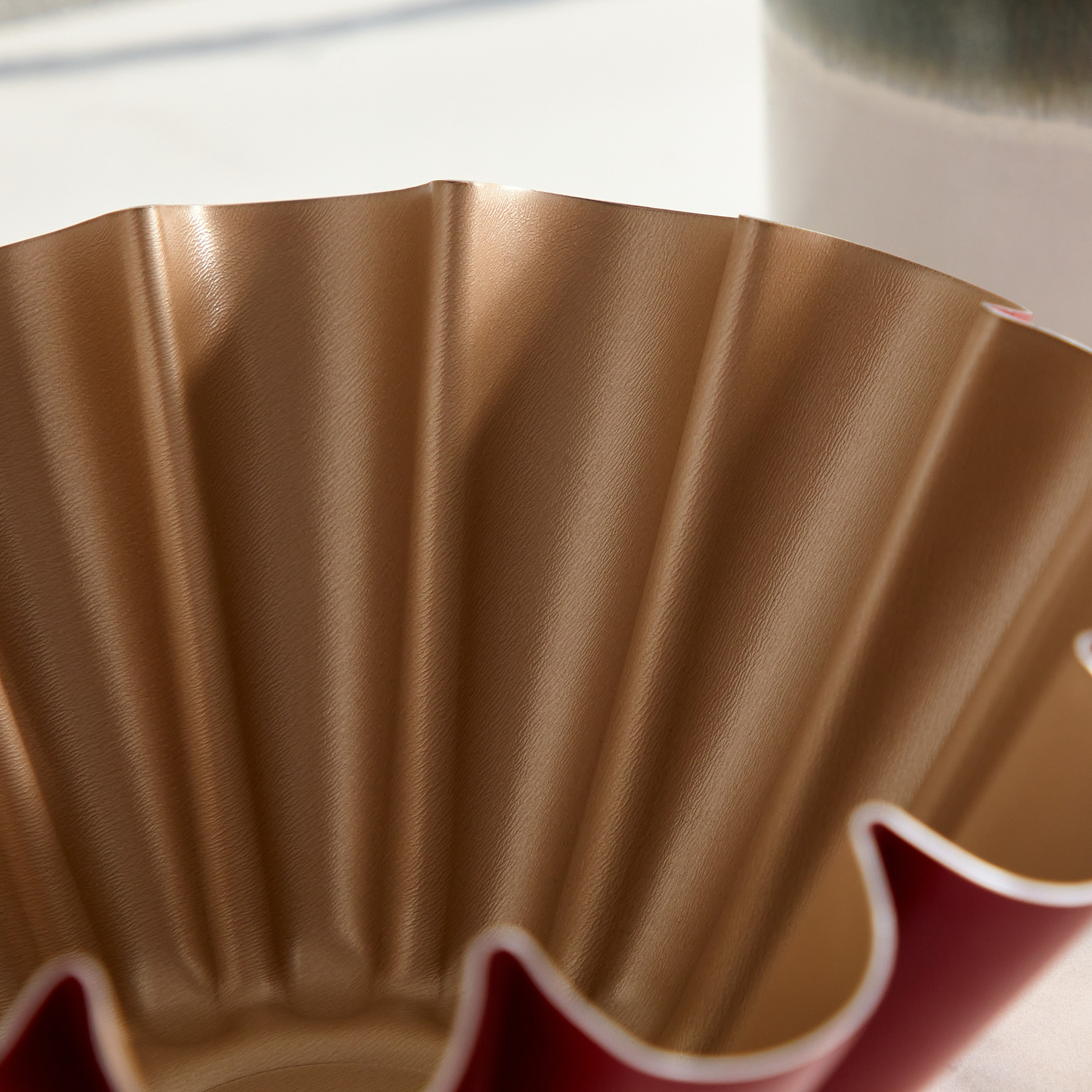 قالب بريوش برازيل من ترامونتينا - 22 سم-hbxkitchen-bakeware-image-3