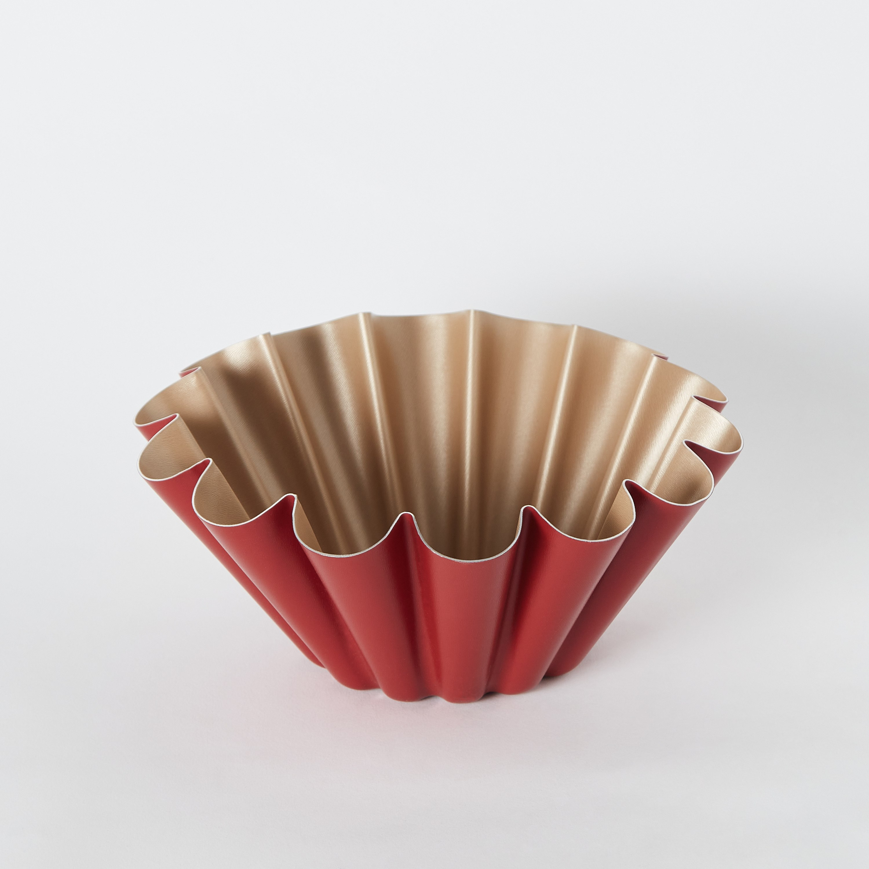 قالب بريوش برازيل من ترامونتينا - 22 سم-hbxkitchen-bakeware-image-6