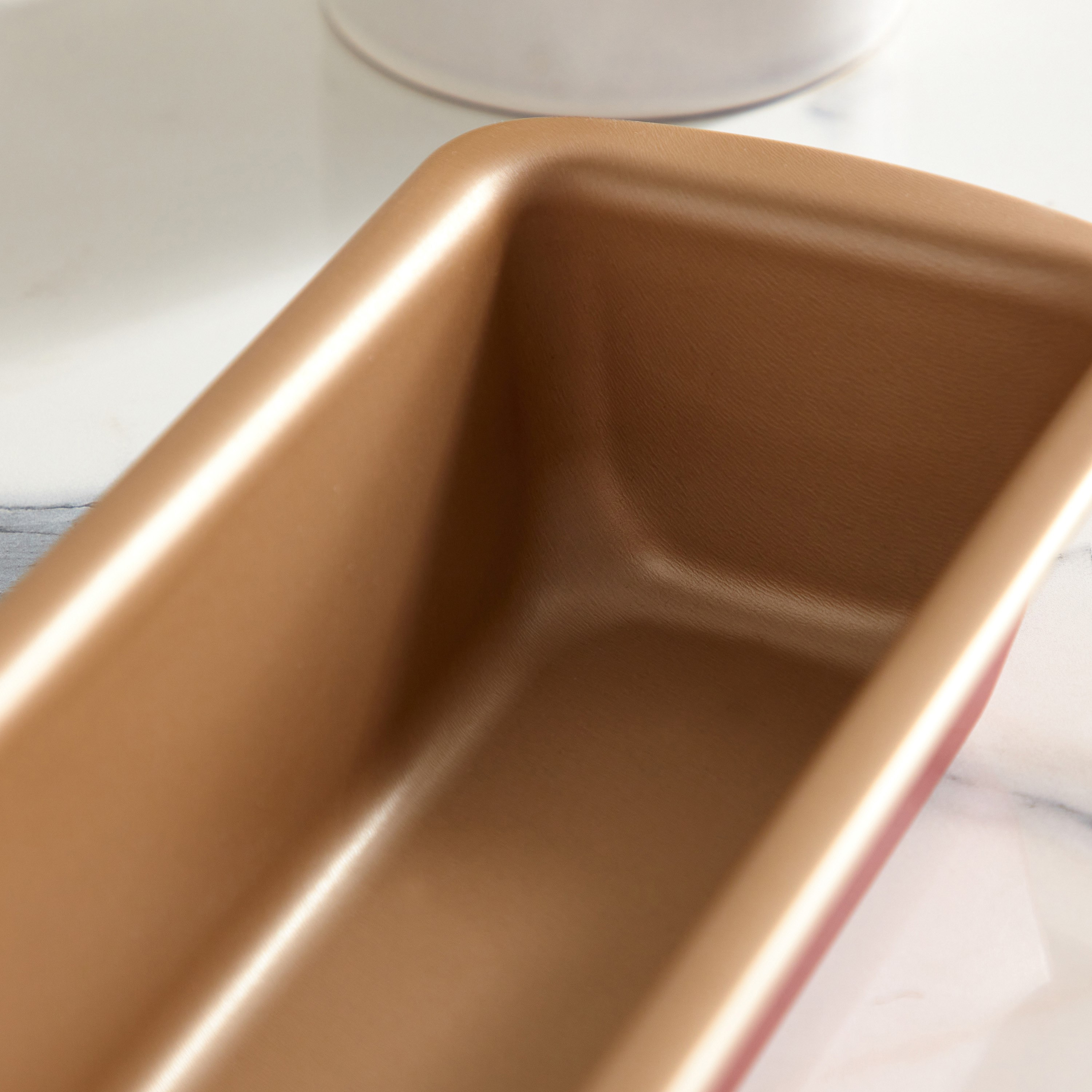 قالب خبز برازيل من ترامونتينا - 26 سم-hbxkitchen-bakeware-image-3