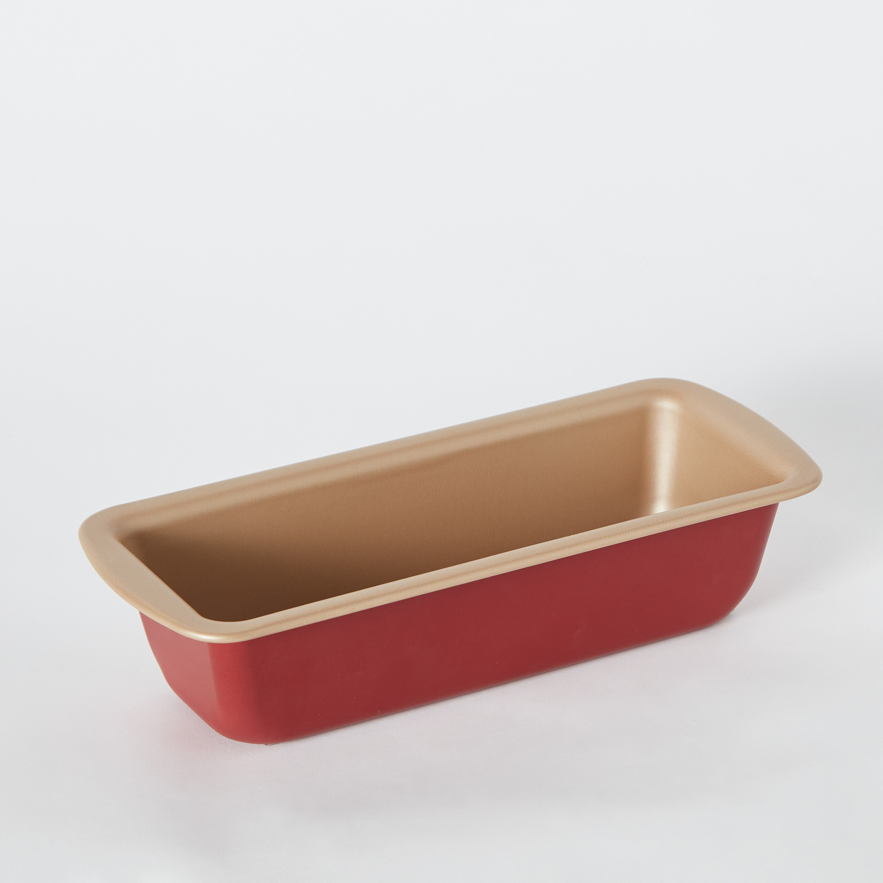 قالب خبز برازيل من ترامونتينا - 26 سم-hbxkitchen-bakeware-image-6