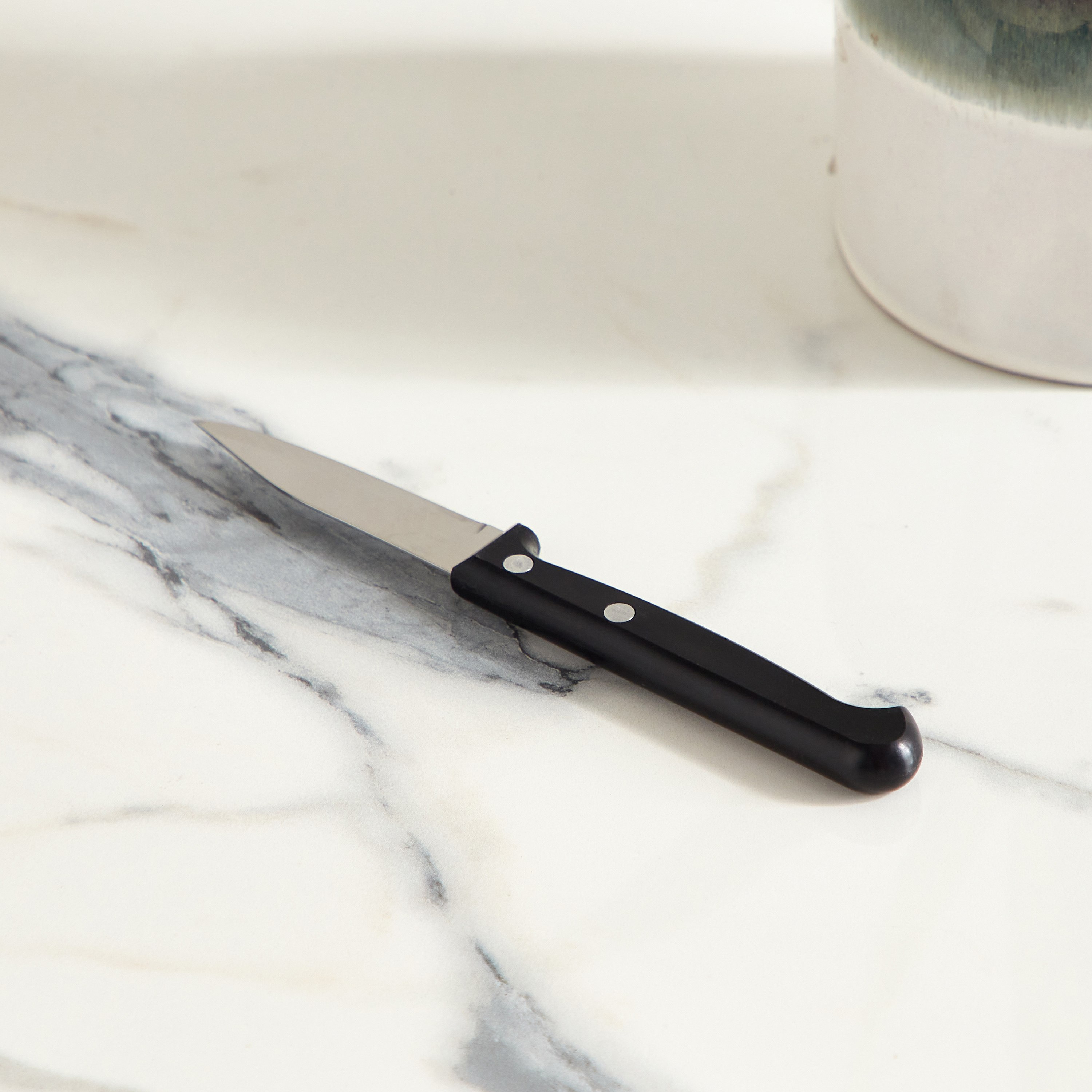 Tramontina Ultracorte Vegetable Knife - 3 inches-hbxhomeware-hbxkitchen-image-2