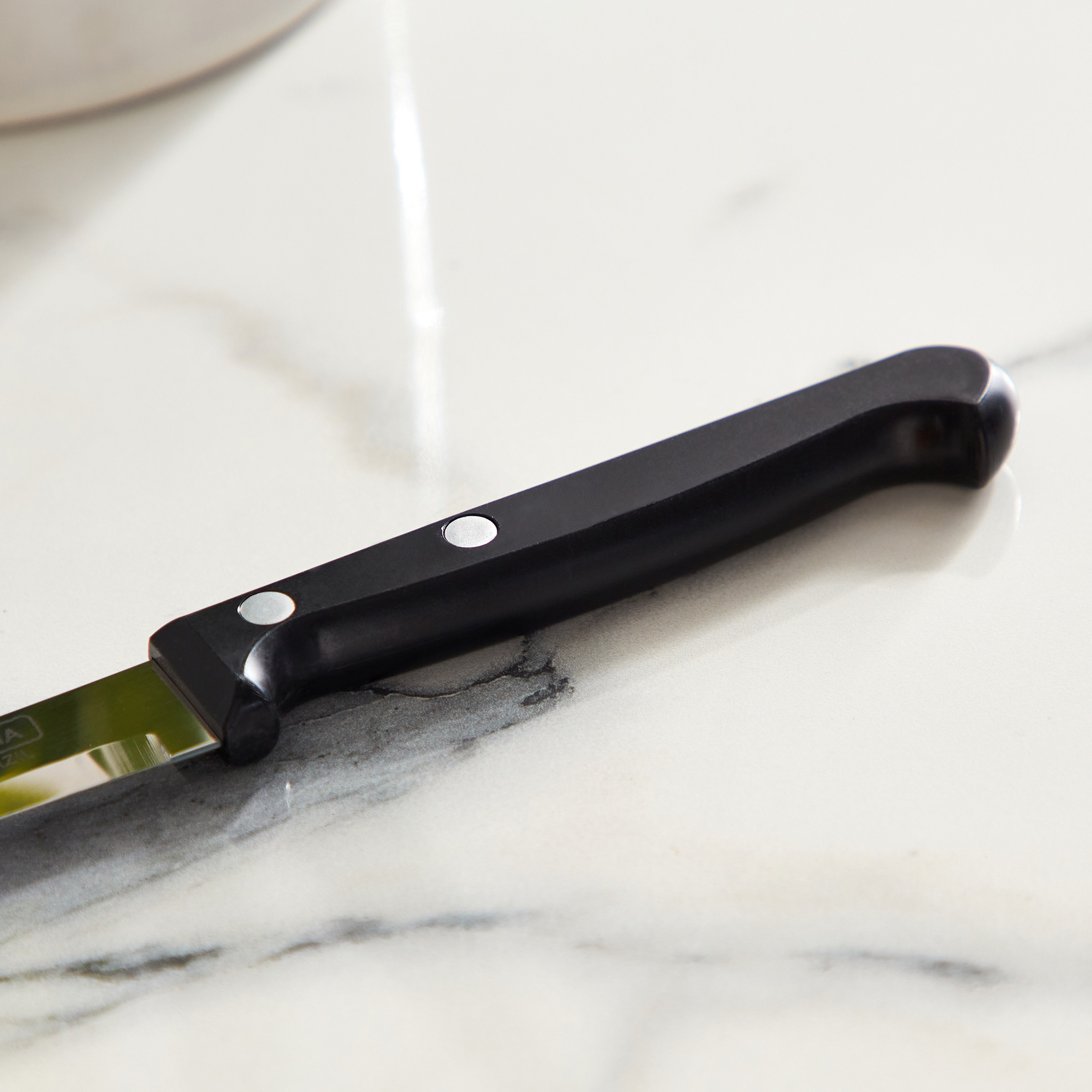 Tramontina Ultracorte Vegetable Knife - 3 inches-hbxhomeware-hbxkitchen-image-3