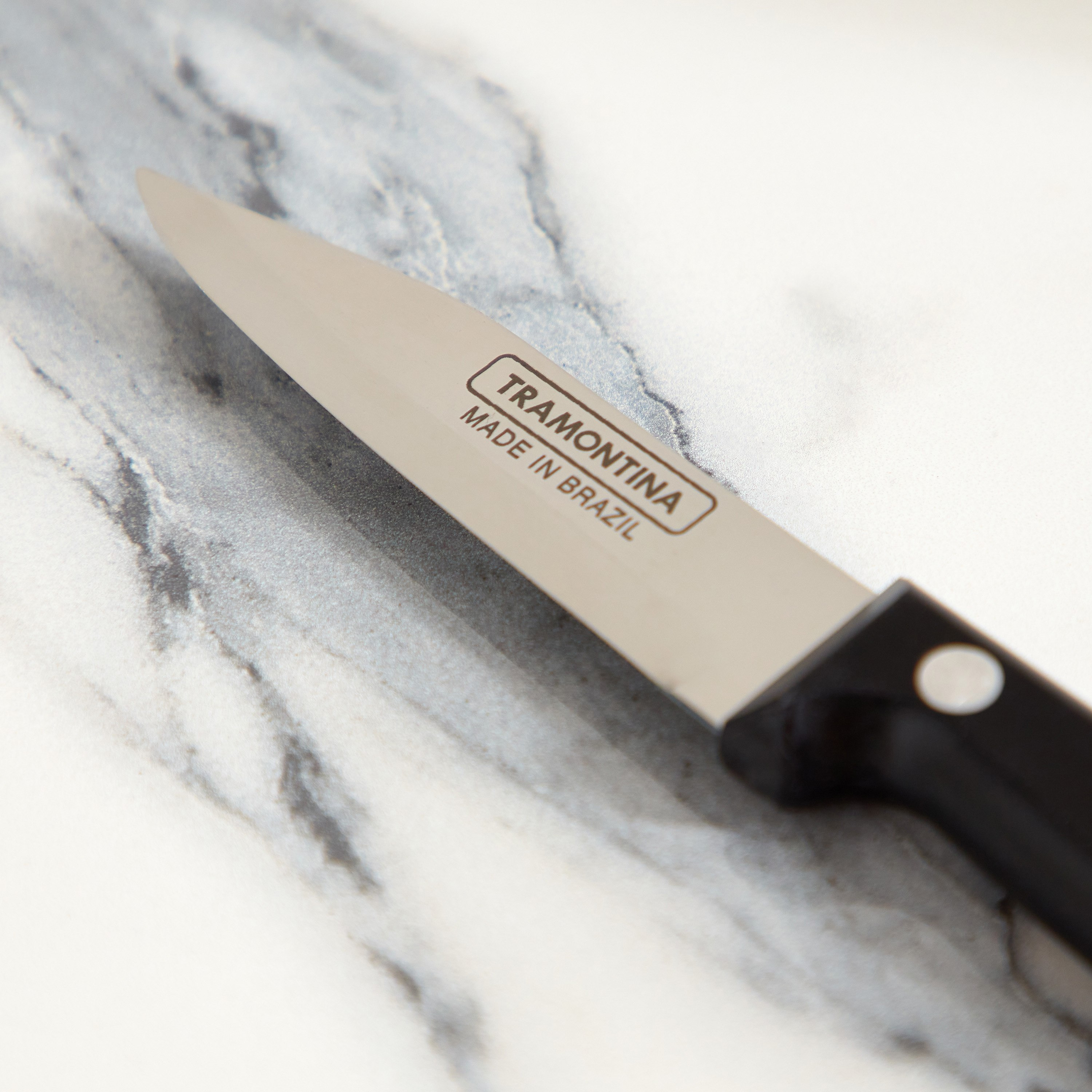 Tramontina Ultracorte Vegetable Knife - 3 inches-hbxhomeware-hbxkitchen-image-4