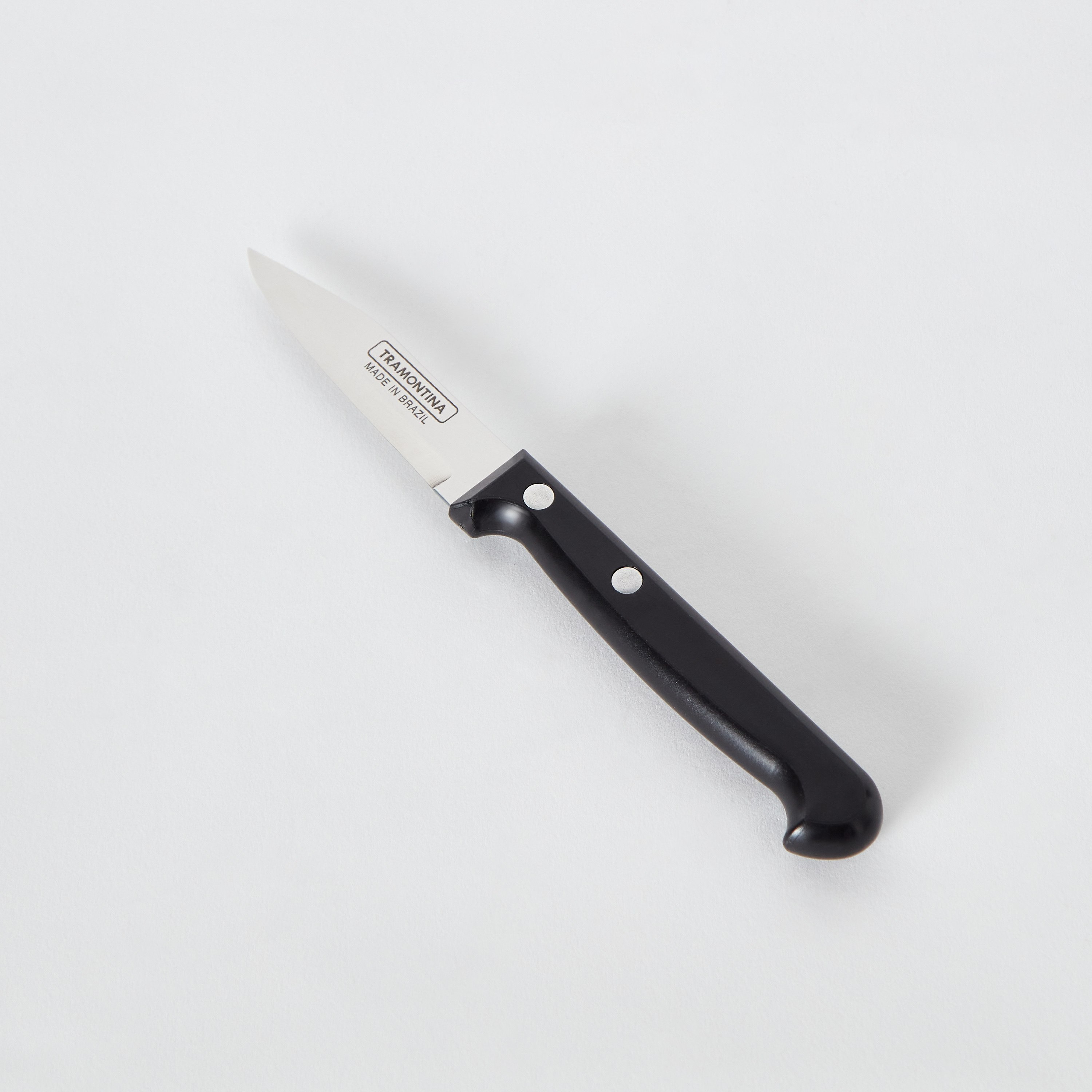 Tramontina Ultracorte Vegetable Knife - 3 inches-hbxhomeware-hbxkitchen-image-6