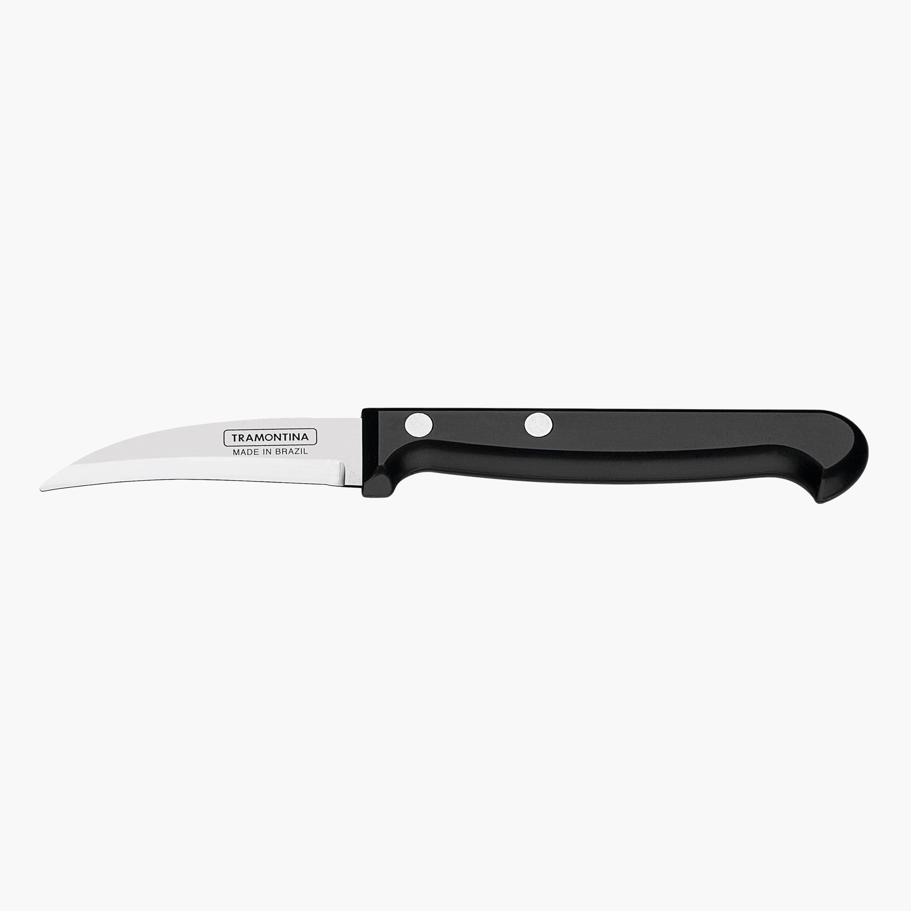 سكين تقشير ألتراكورت من ترامونتينا - 3 بوصة-hbxhomeware-hbxkitchen-image-1