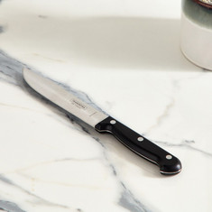 Tramontina Ultracorte Kitchen Knife - 6 inches
