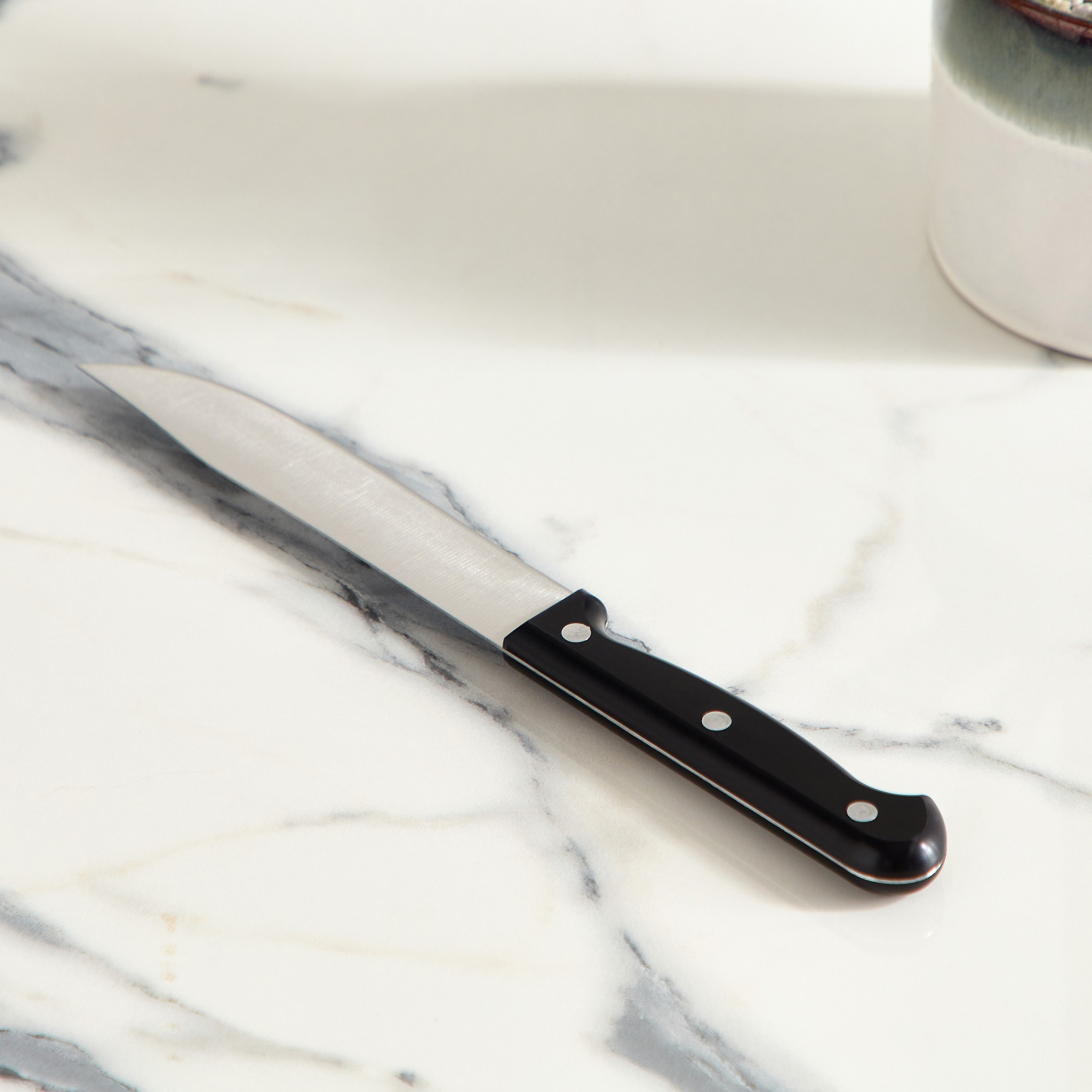 سكين مطبخ ألتراكورت من ترامونتينا - 6 بوصة-hbxhomeware-hbxkitchen-image-2