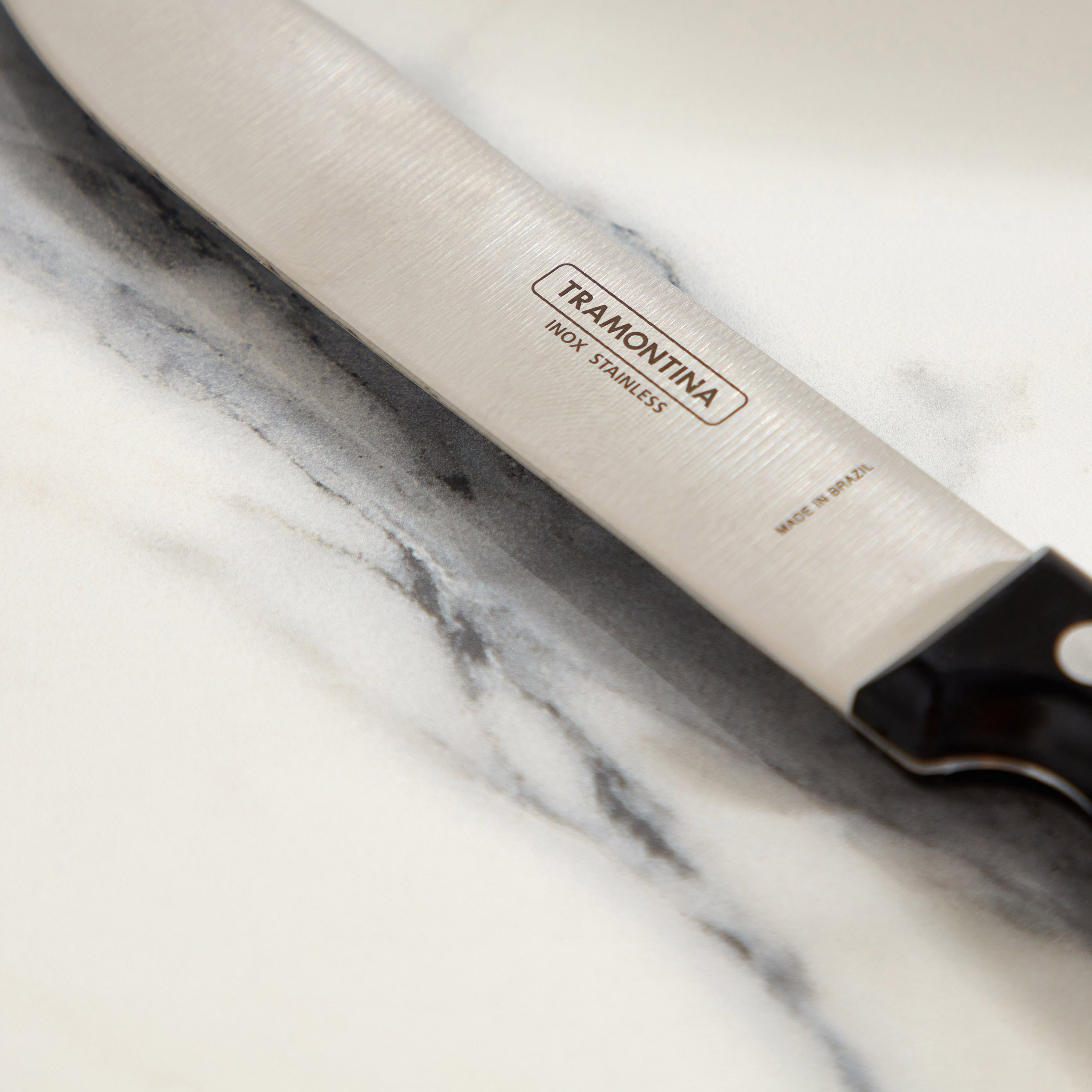 سكين مطبخ ألتراكورت من ترامونتينا - 6 بوصة-hbxhomeware-hbxkitchen-image-3