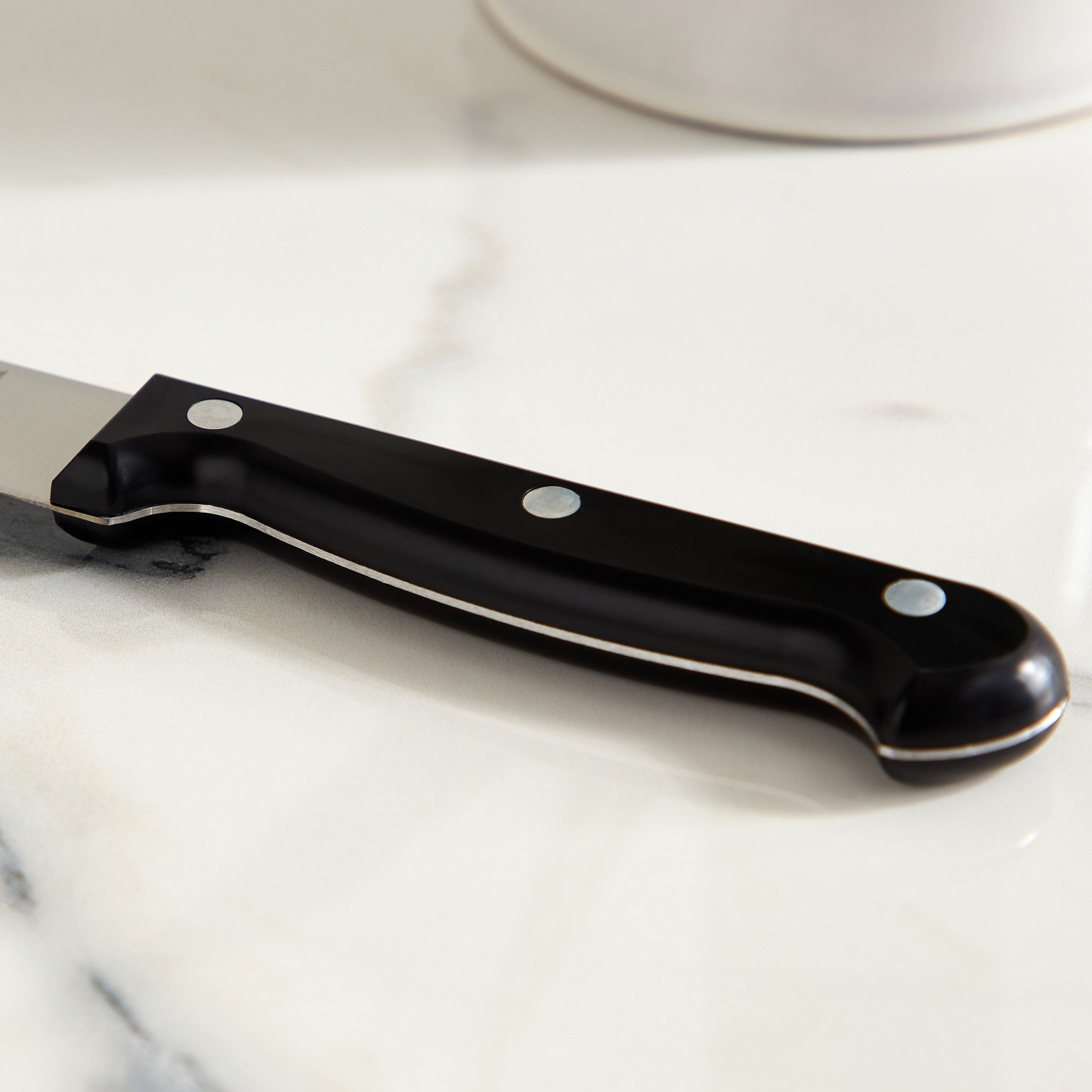 سكين مطبخ ألتراكورت من ترامونتينا - 6 بوصة-hbxhomeware-hbxkitchen-image-4