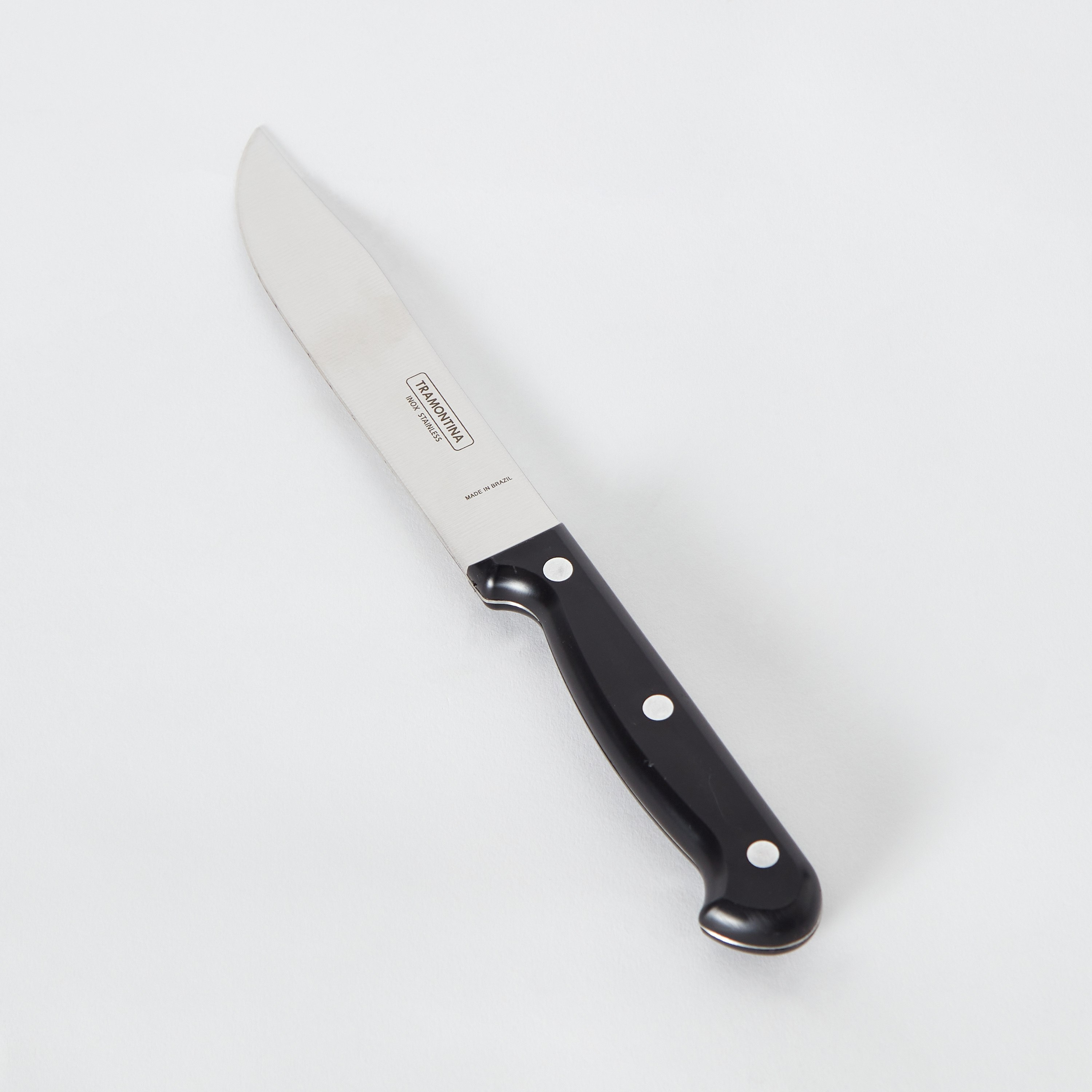 سكين مطبخ ألتراكورت من ترامونتينا - 6 بوصة-hbxhomeware-hbxkitchen-image-6