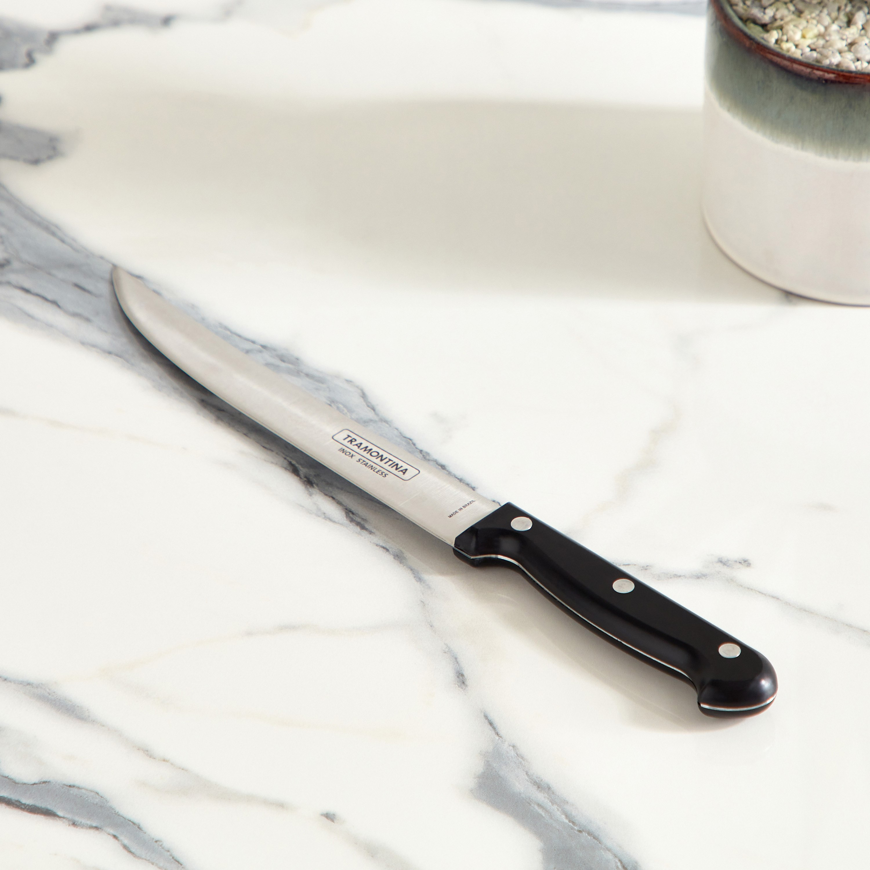 سكين ألتراكورت من ترامونتينا - 8 بوصة-hbxhomeware-hbxkitchen-image-1