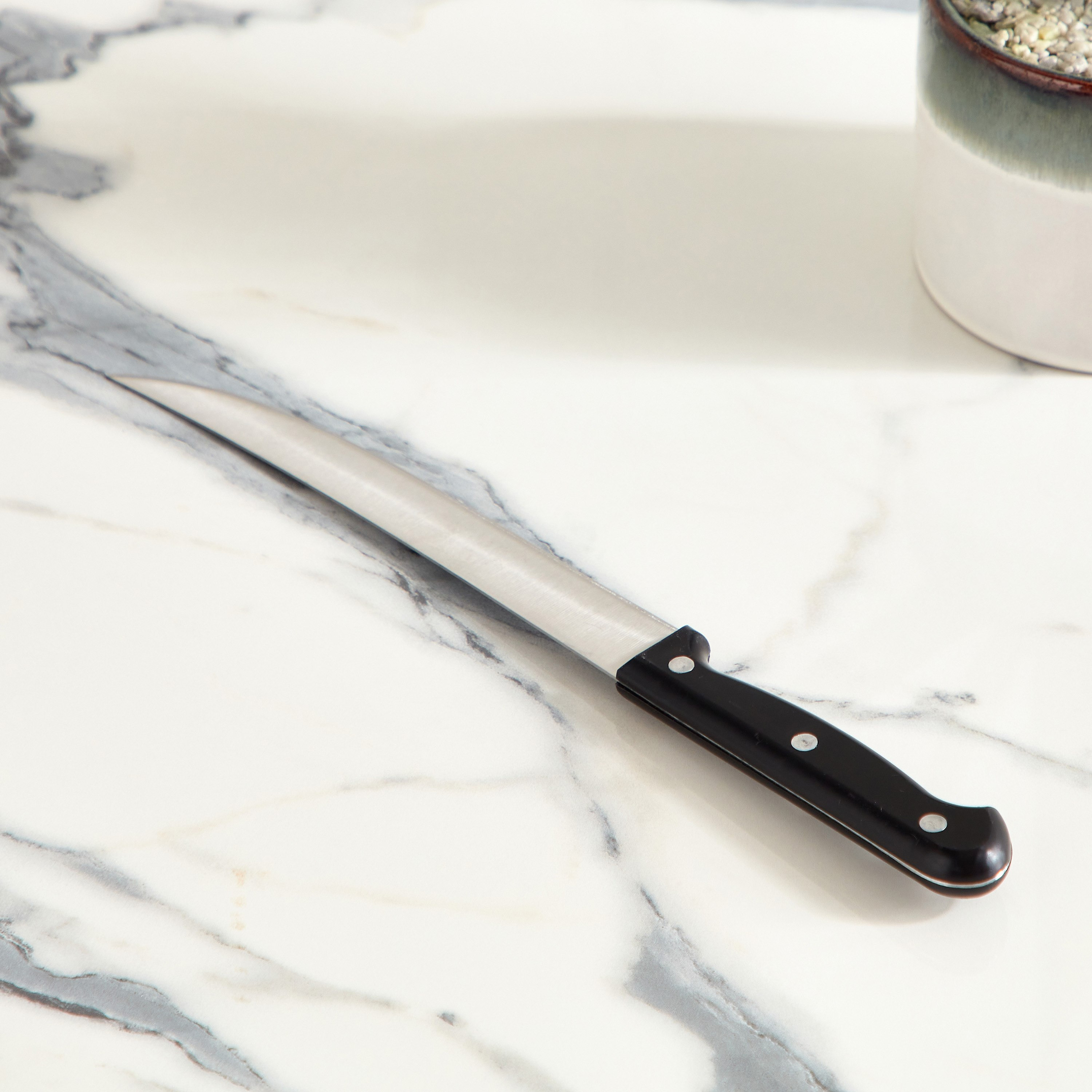 سكين ألتراكورت من ترامونتينا - 8 بوصة-hbxhomeware-hbxkitchen-image-2
