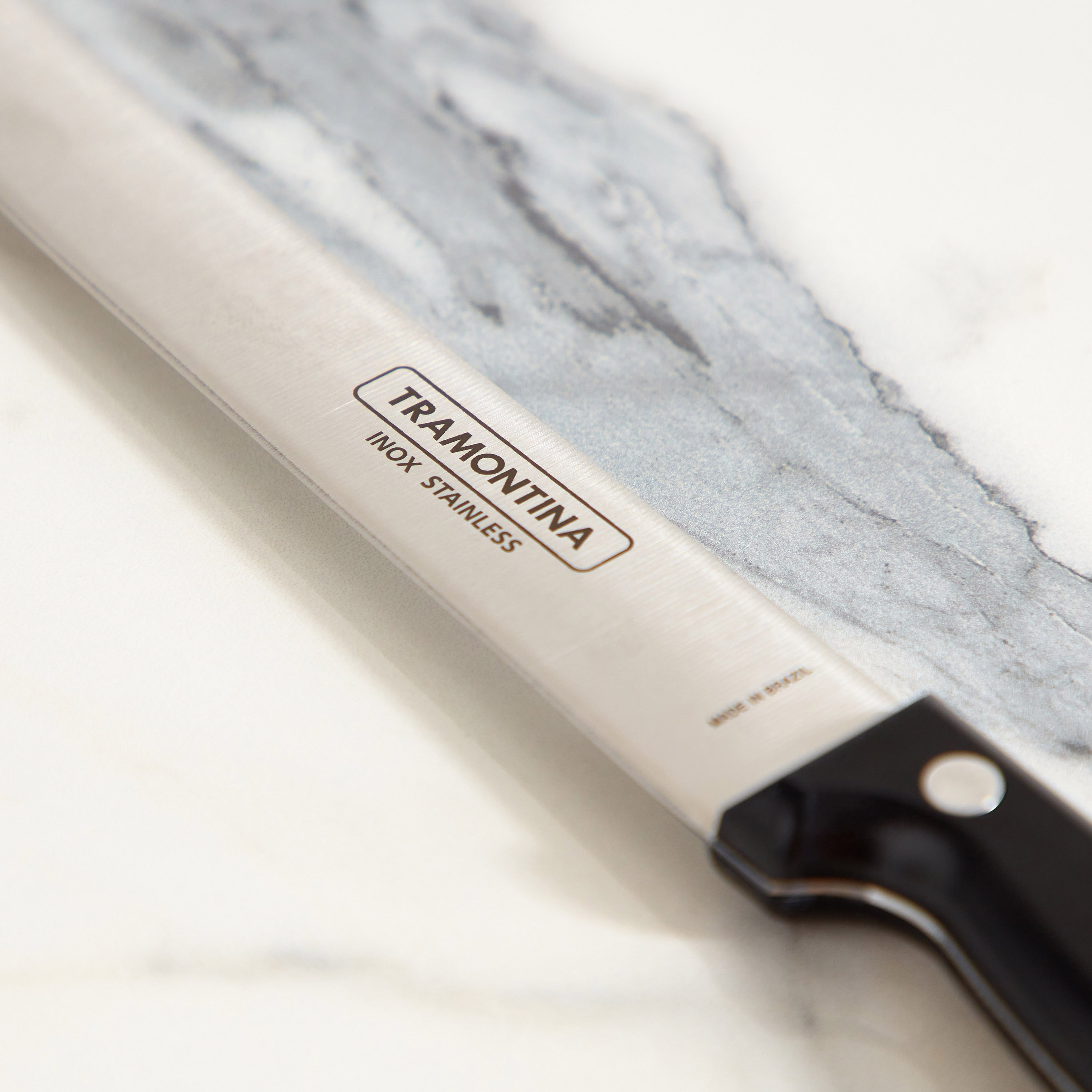 سكين ألتراكورت من ترامونتينا - 8 بوصة-hbxhomeware-hbxkitchen-image-3