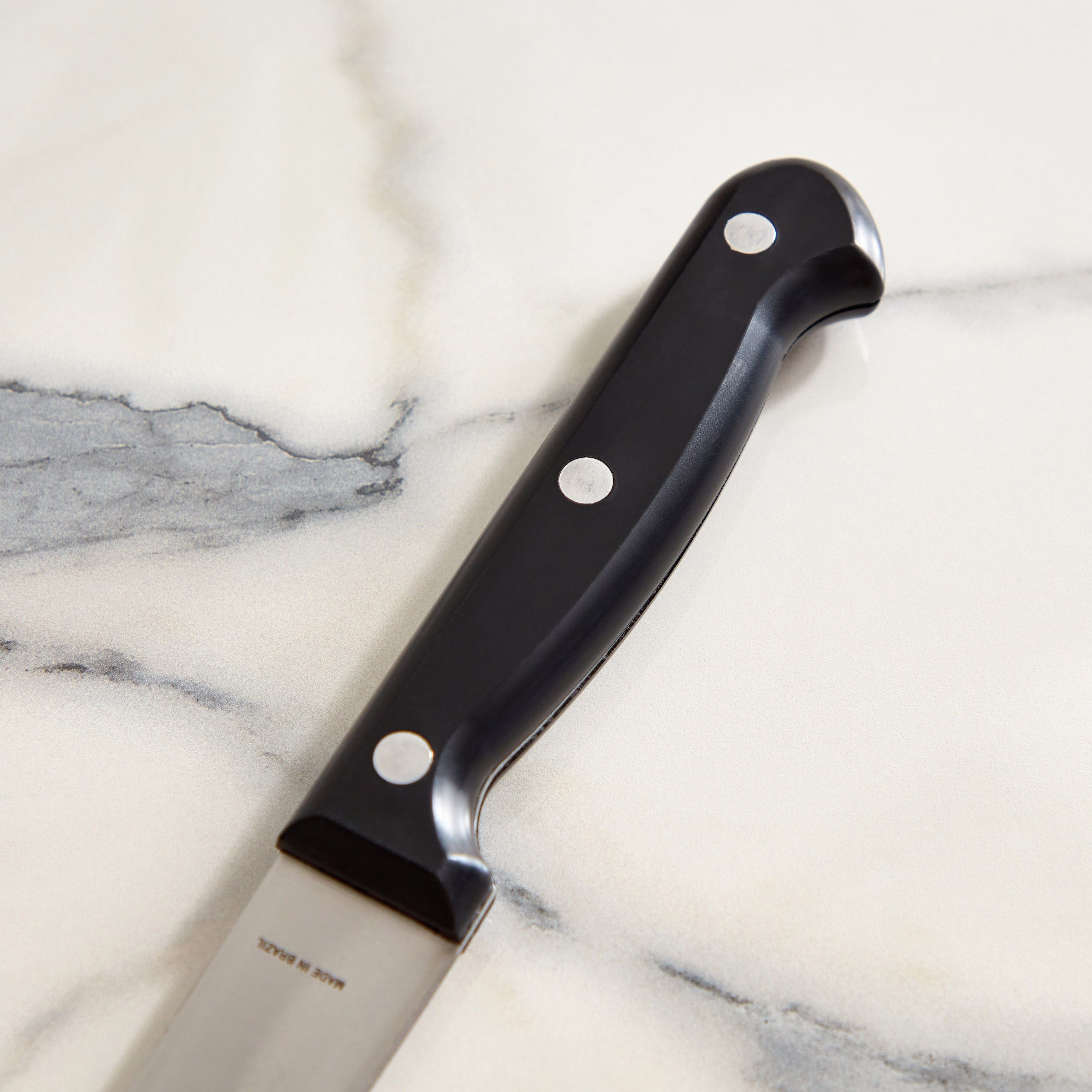 سكين ألتراكورت من ترامونتينا - 8 بوصة-hbxhomeware-hbxkitchen-image-4