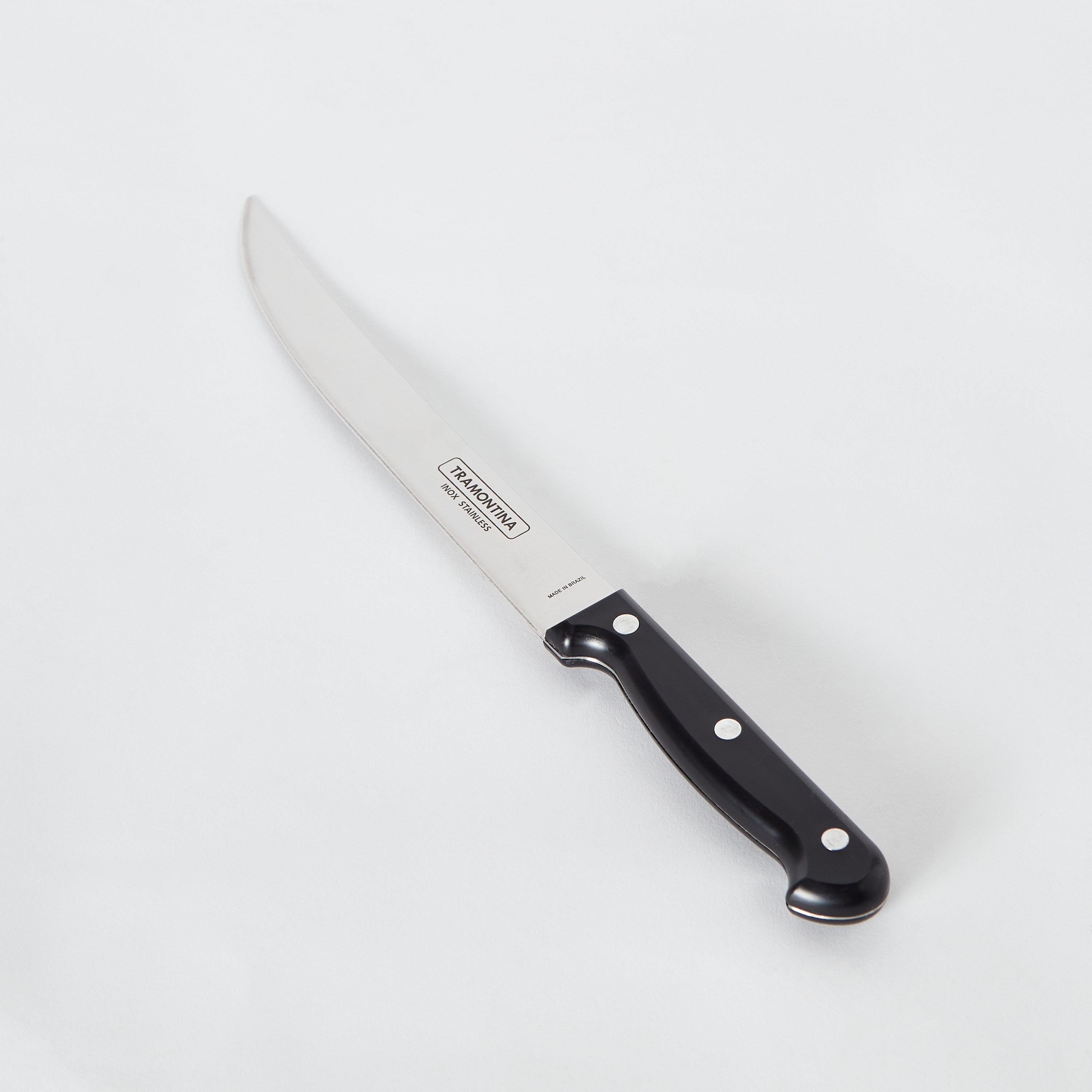 سكين ألتراكورت من ترامونتينا - 8 بوصة-hbxhomeware-hbxkitchen-image-6