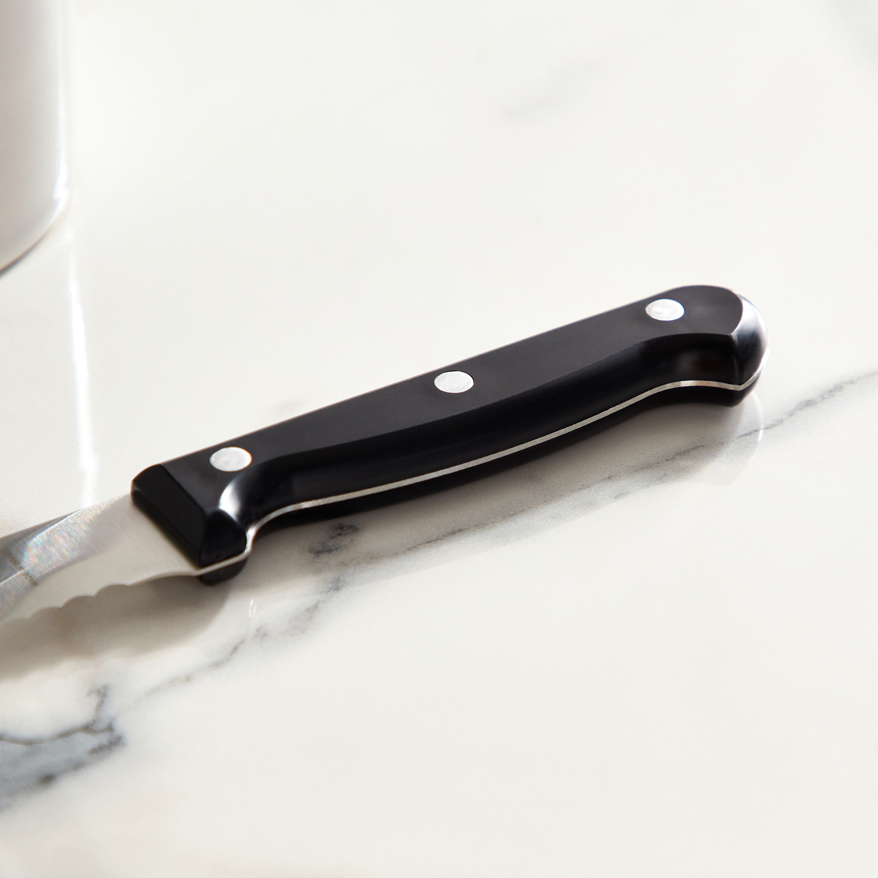Tramontina Ultracorte Bread Knife - 7 inches-hbxhomeware-hbxkitchen-image-4