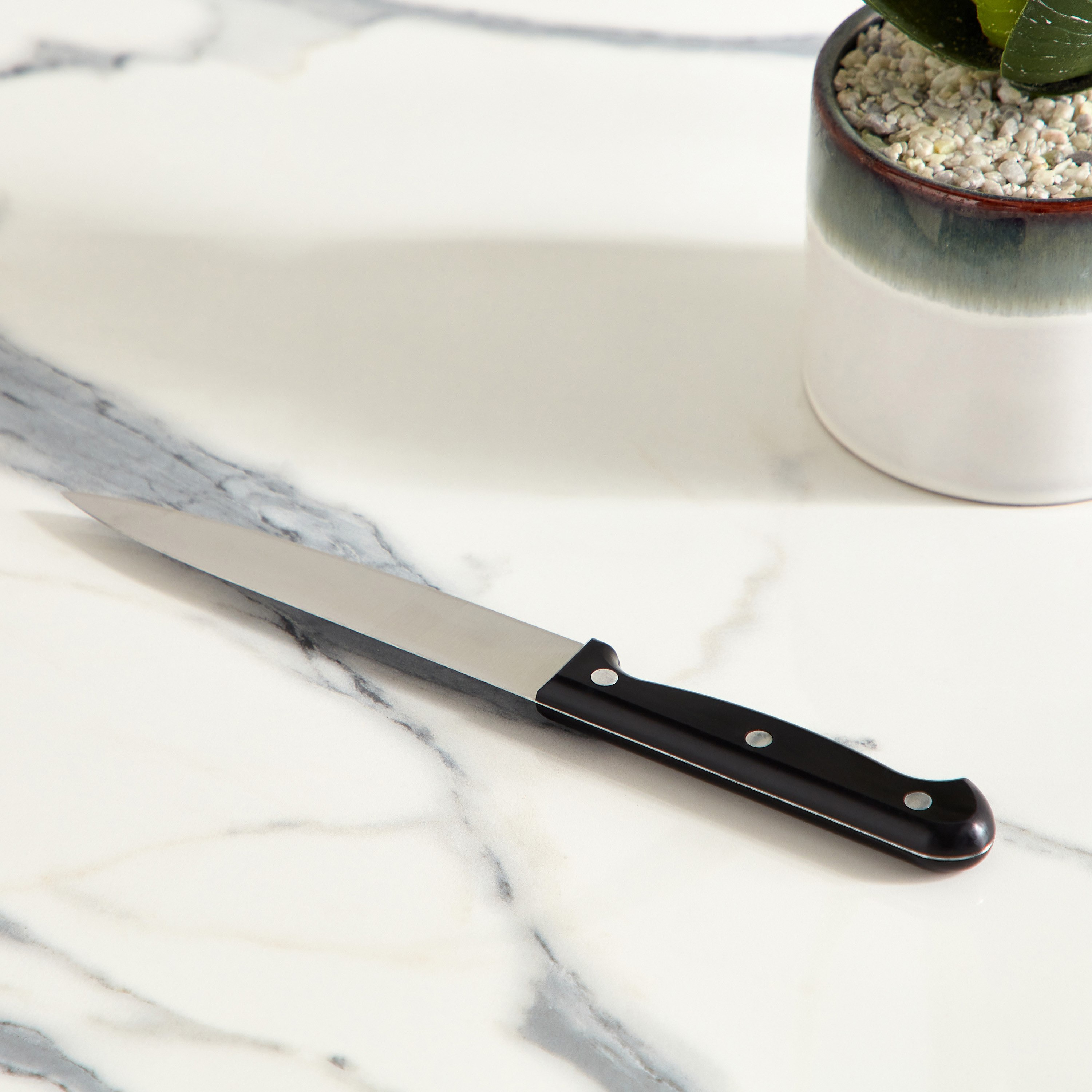 Tramontina Ultracorte Utility Knife - 6 inches-hbxhomeware-hbxkitchen-image-2