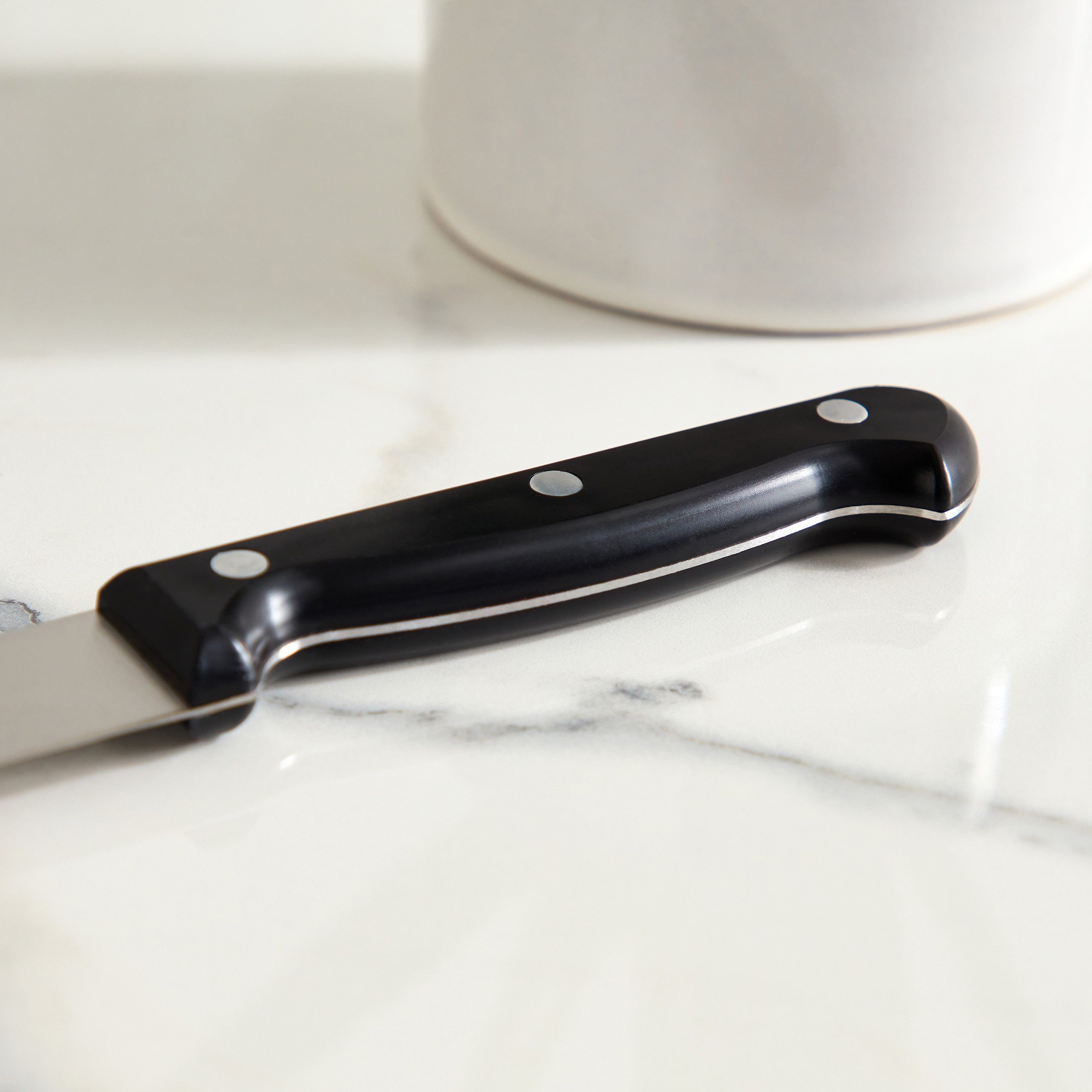 Tramontina Ultracorte Utility Knife - 6 inches-hbxhomeware-hbxkitchen-image-3