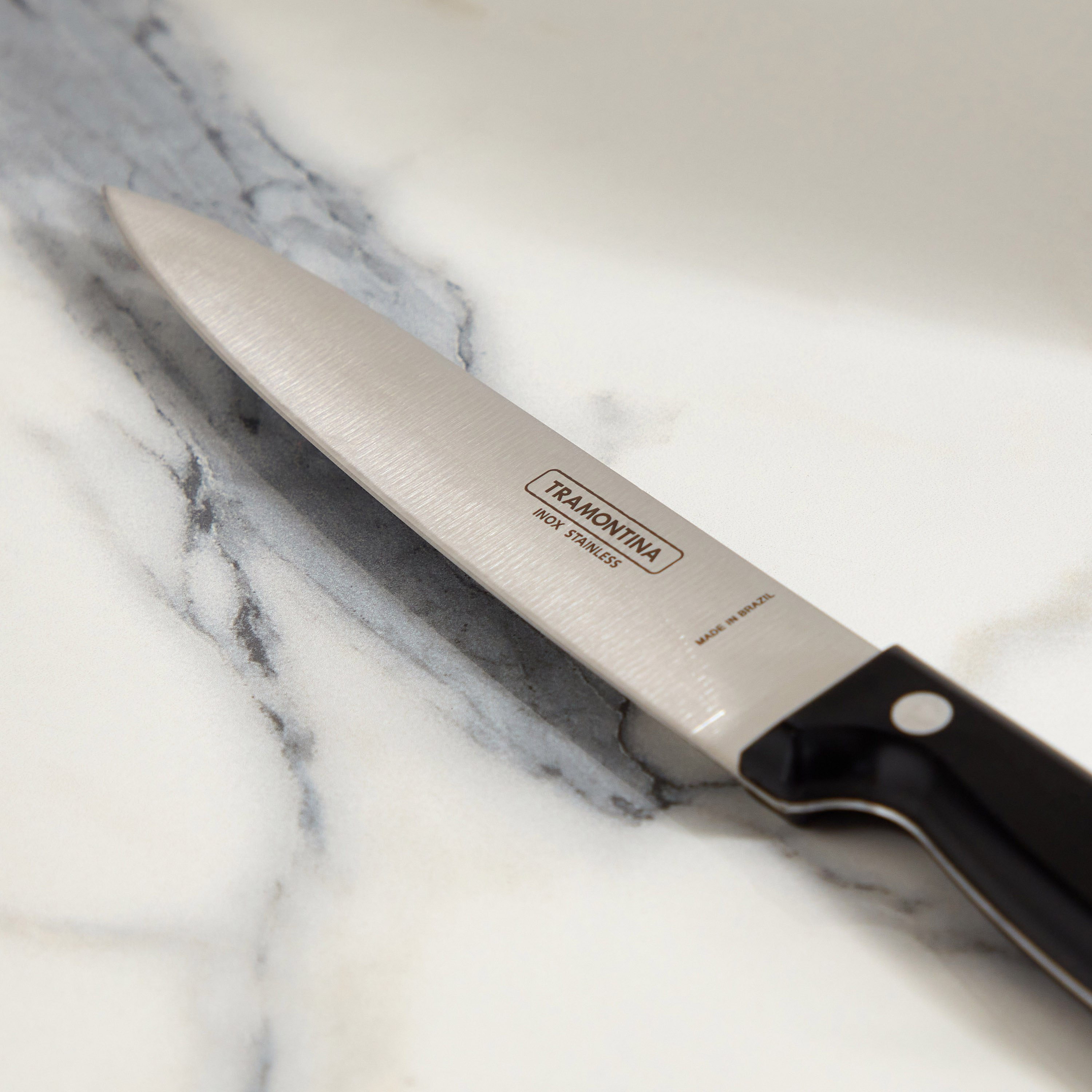 Tramontina Ultracorte Utility Knife - 6 inches-hbxhomeware-hbxkitchen-image-4