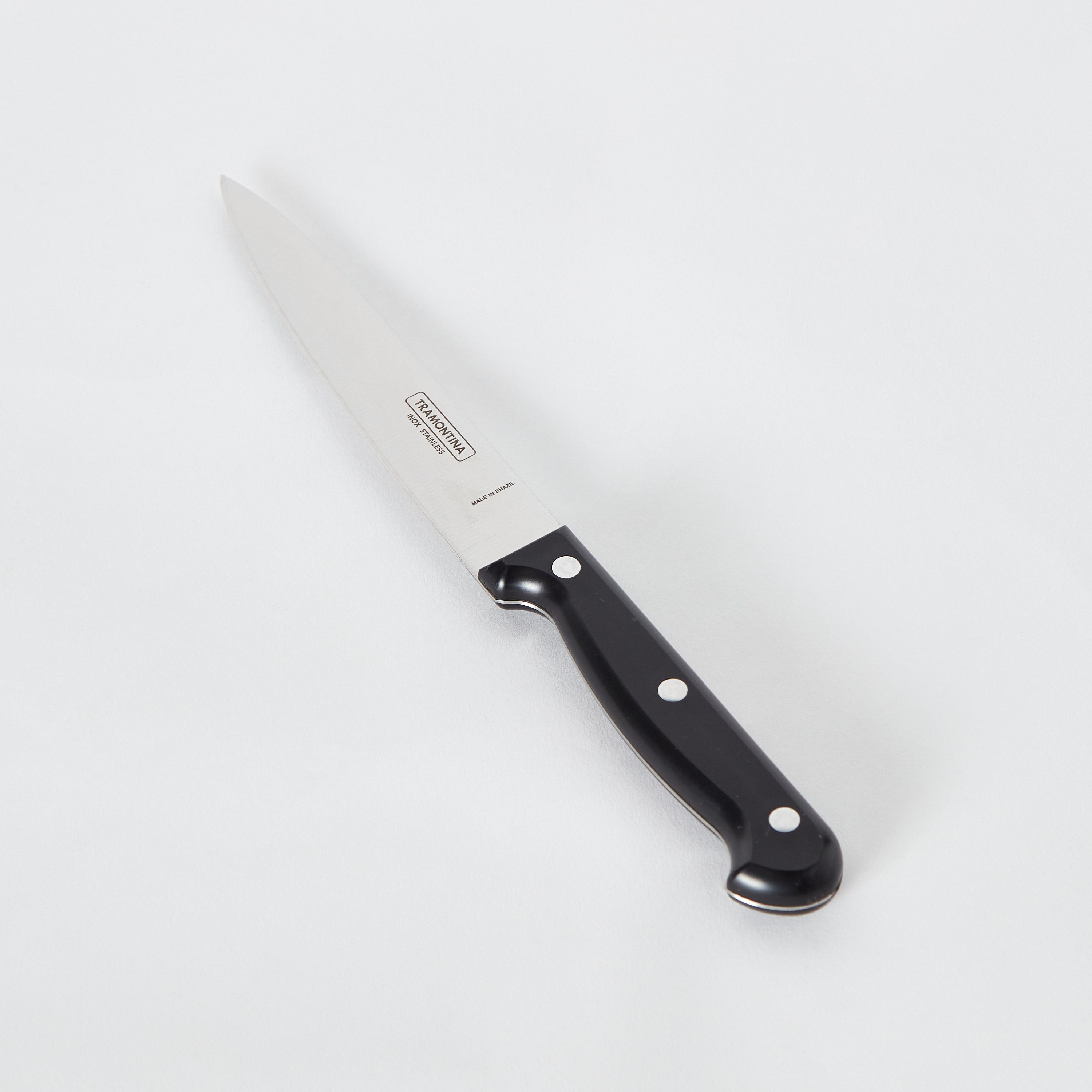 Tramontina Ultracorte Utility Knife - 6 inches-hbxhomeware-hbxkitchen-image-6