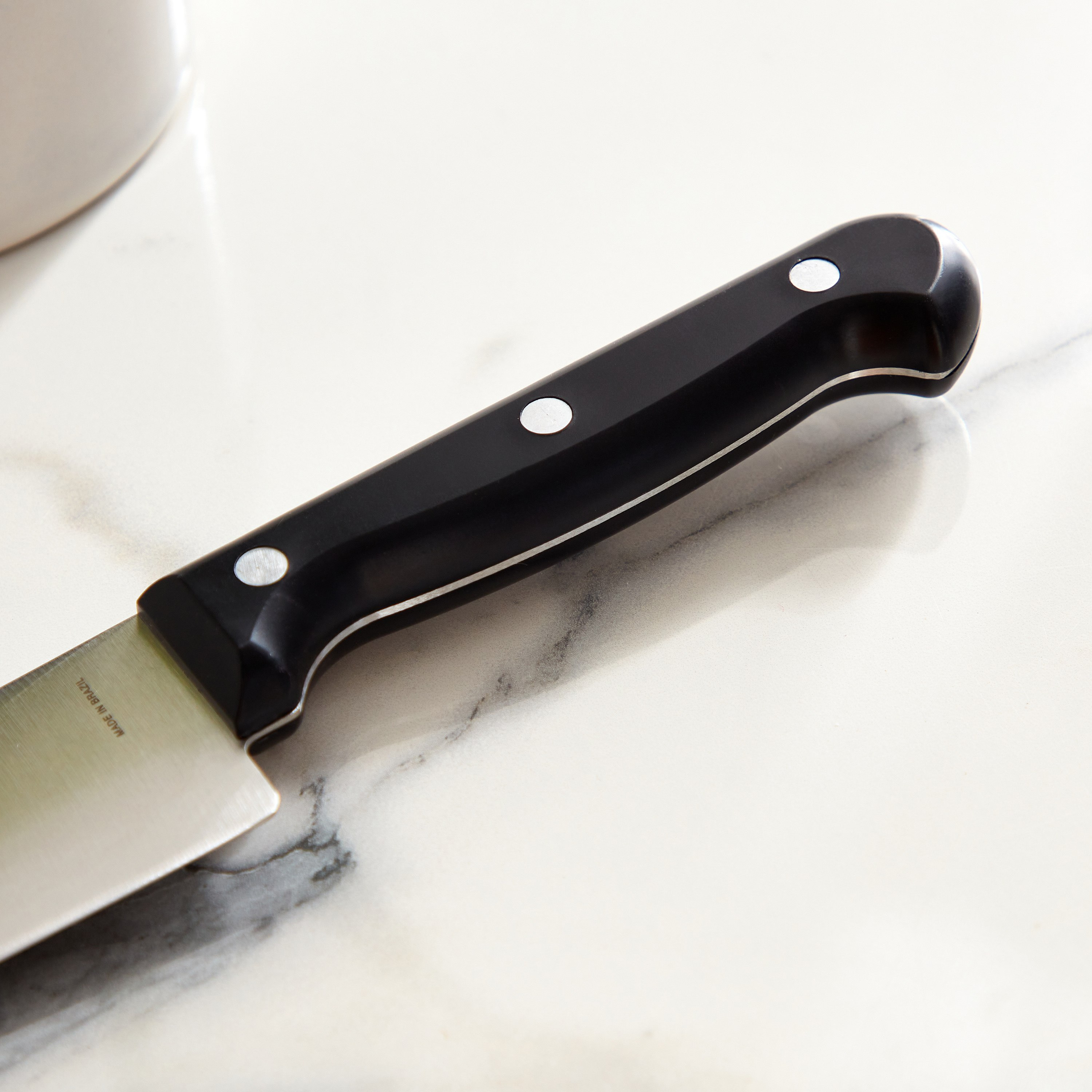 Tramontina Ultracorte Chef Knife - 7 inches-hbxhomeware-hbxkitchen-image-4