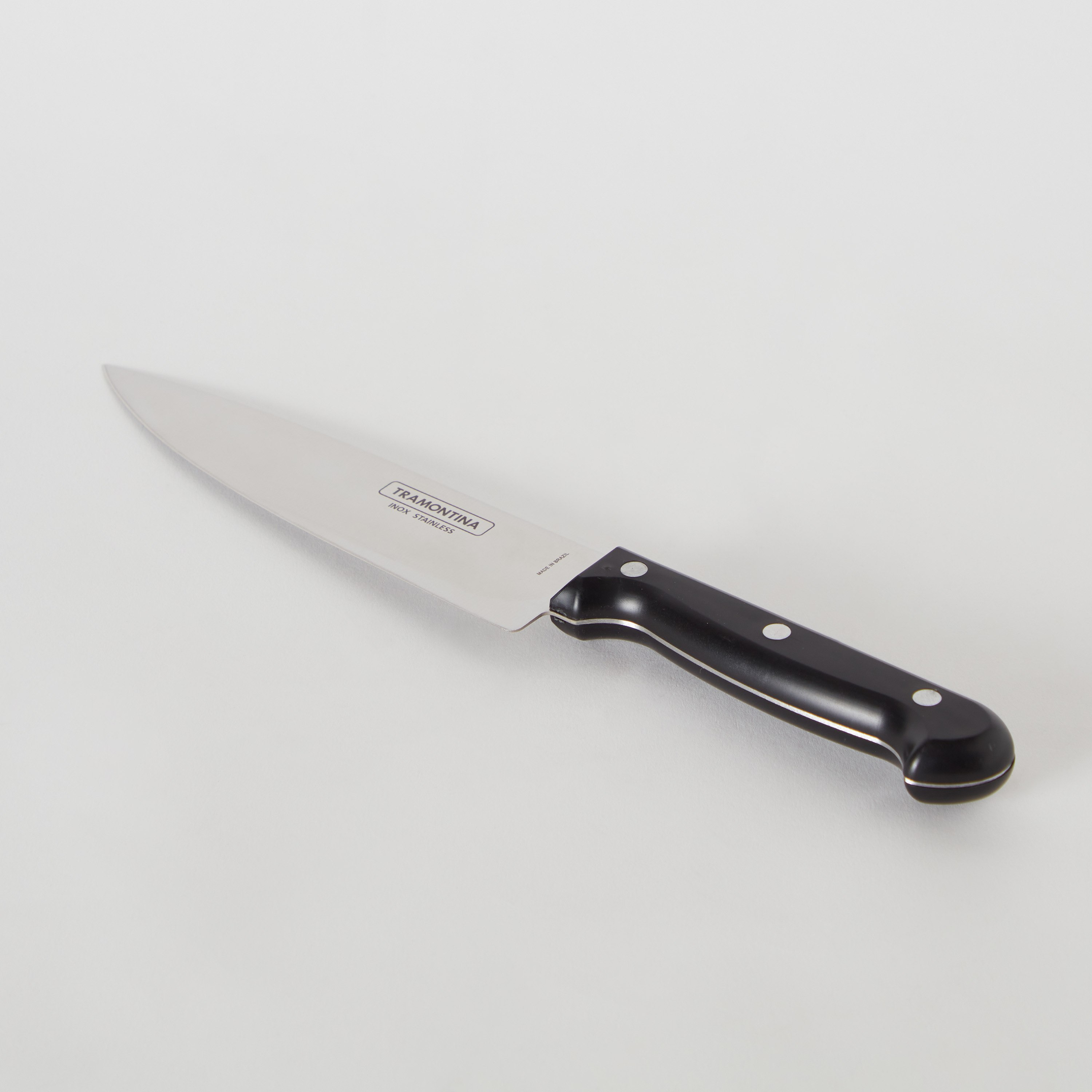 Tramontina Ultracorte Chef Knife - 7 inches-hbxhomeware-hbxkitchen-image-6