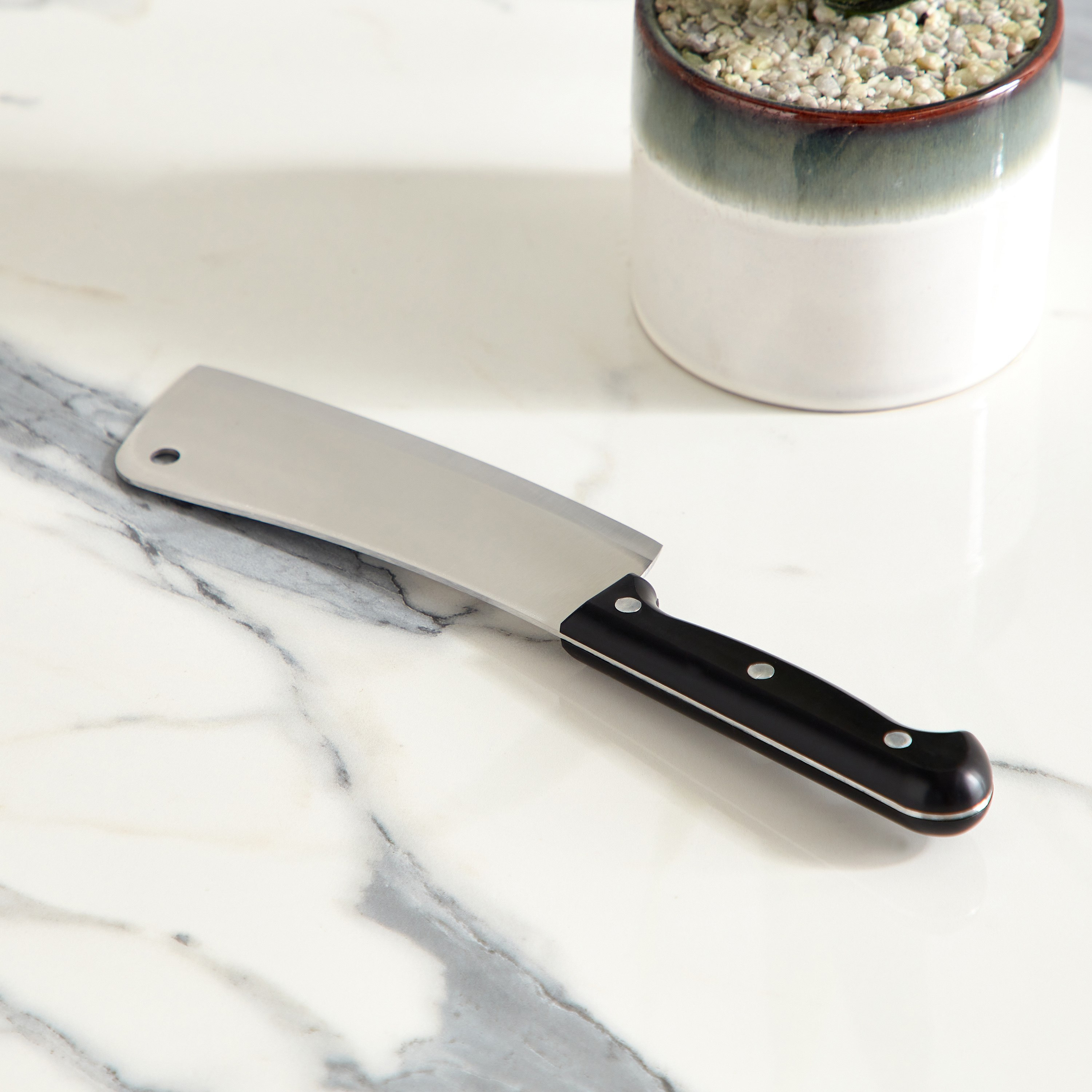 Tramontina Ultracorte Cleaver - 6 inches-hbxhomeware-hbxkitchen-image-2