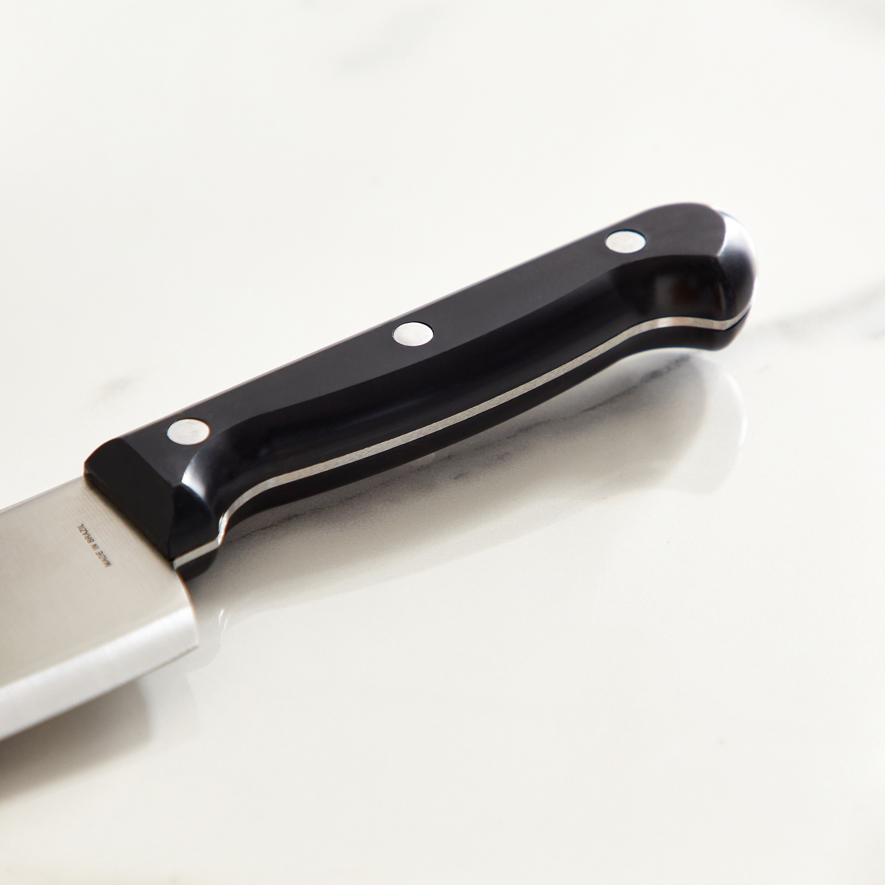 Tramontina Ultracorte Cleaver - 6 inches-hbxhomeware-hbxkitchen-image-3