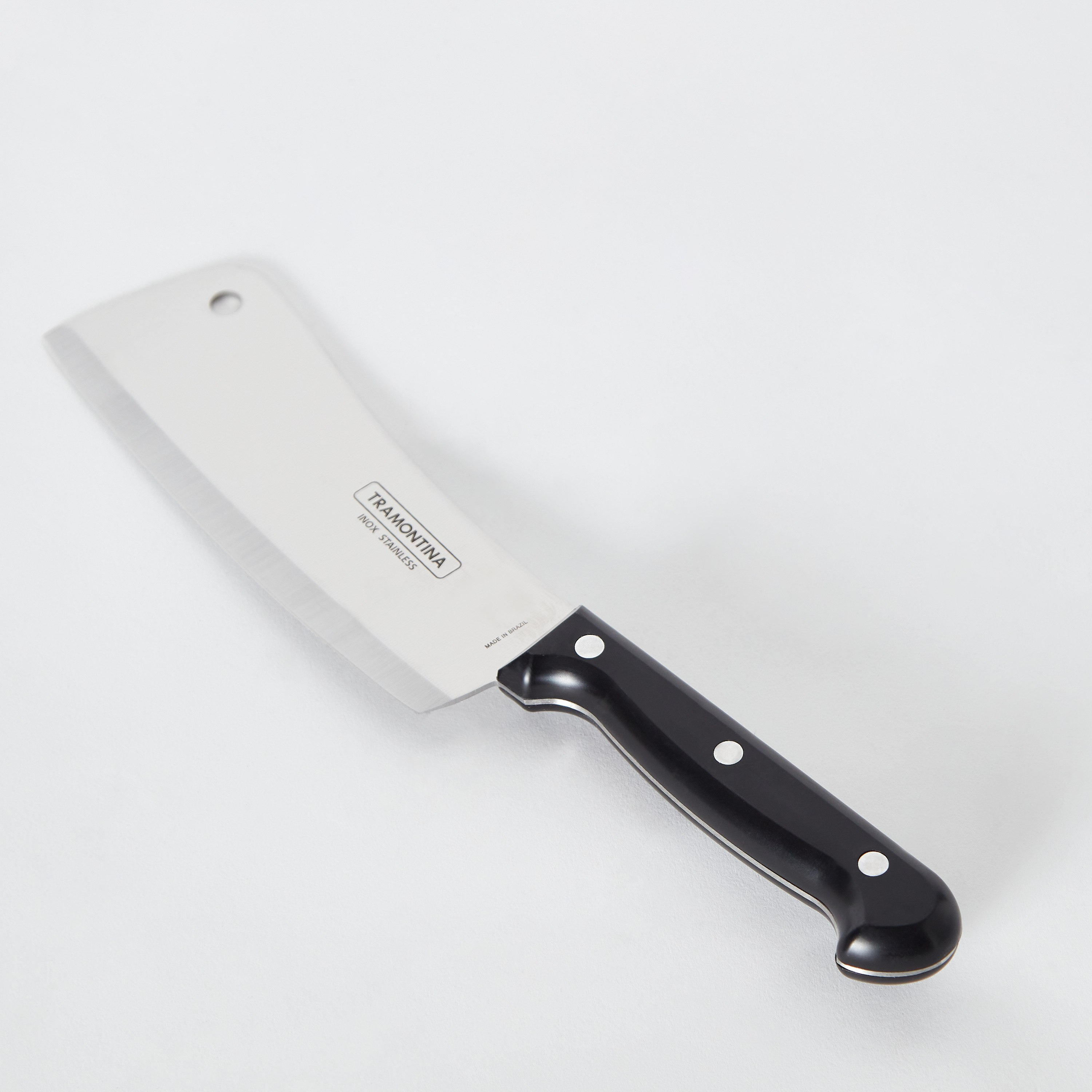 Tramontina Ultracorte Cleaver - 6 inches-hbxhomeware-hbxkitchen-image-6