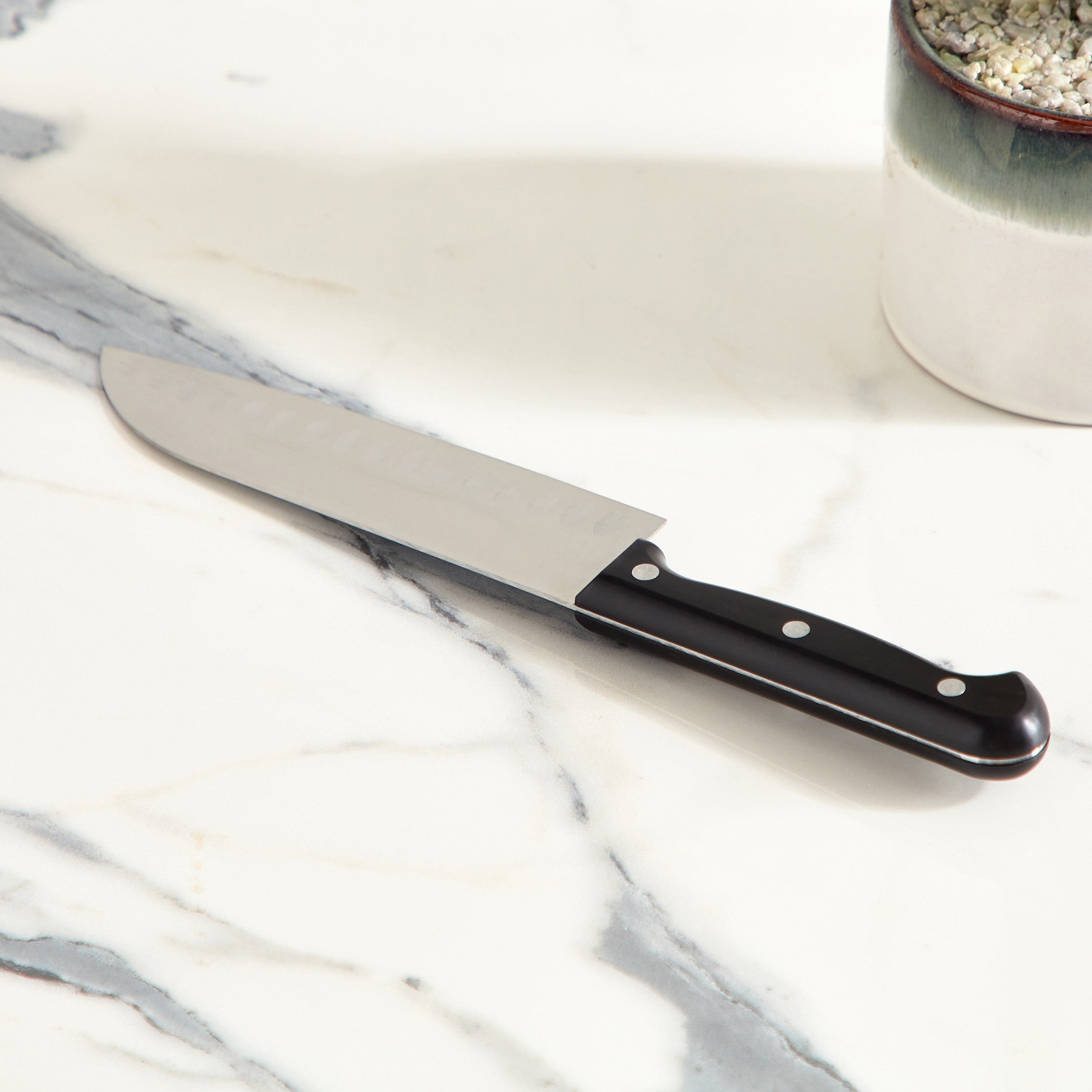 Tramontina Ultracorte Santoku - 7 inches-hbxhomeware-hbxkitchen-image-2