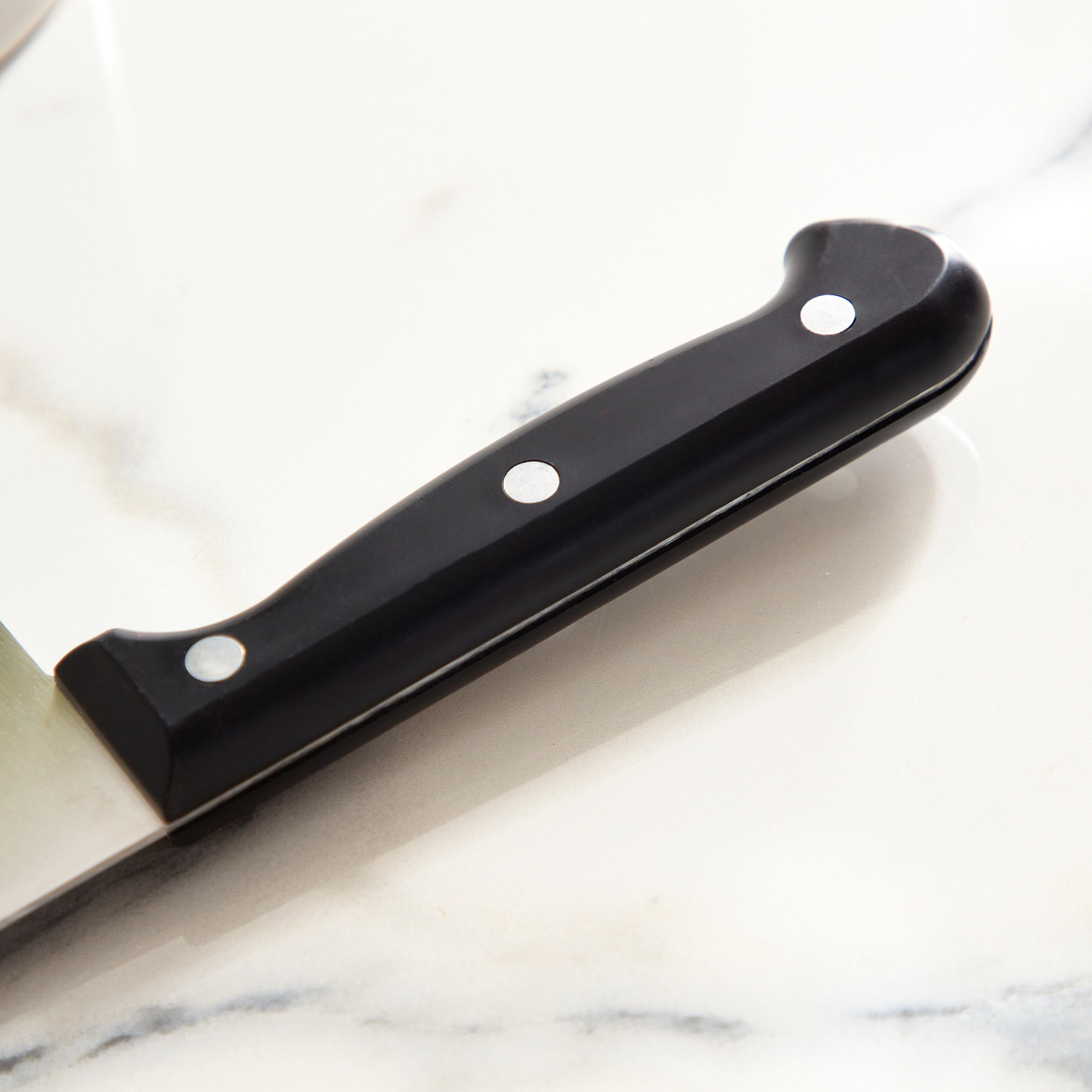 Tramontina Ultracorte Santoku - 7 inches-hbxhomeware-hbxkitchen-image-3