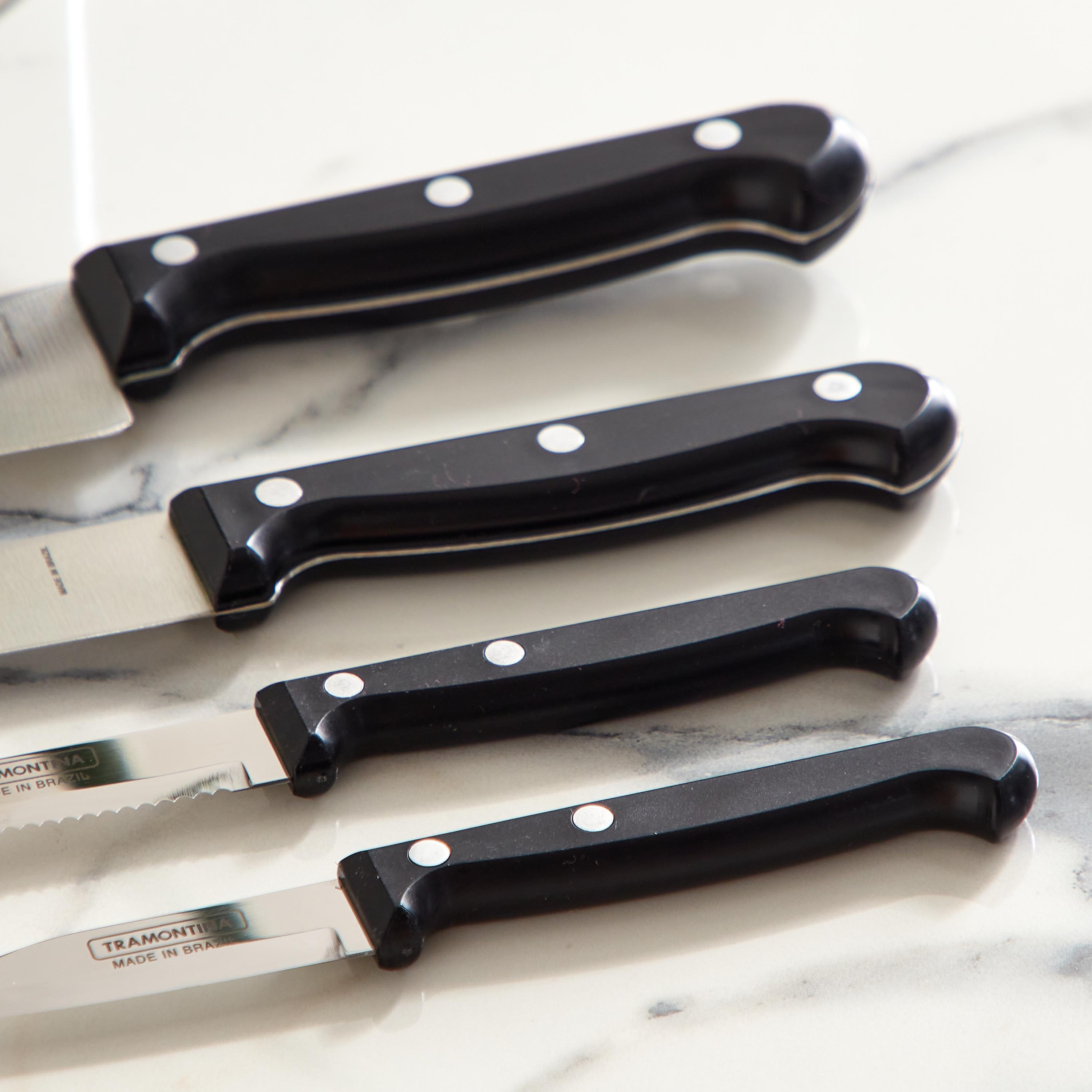 Tramontina 4-Piece Ultracorte Knife Set-hbxhomeware-hbxkitchen-image-3