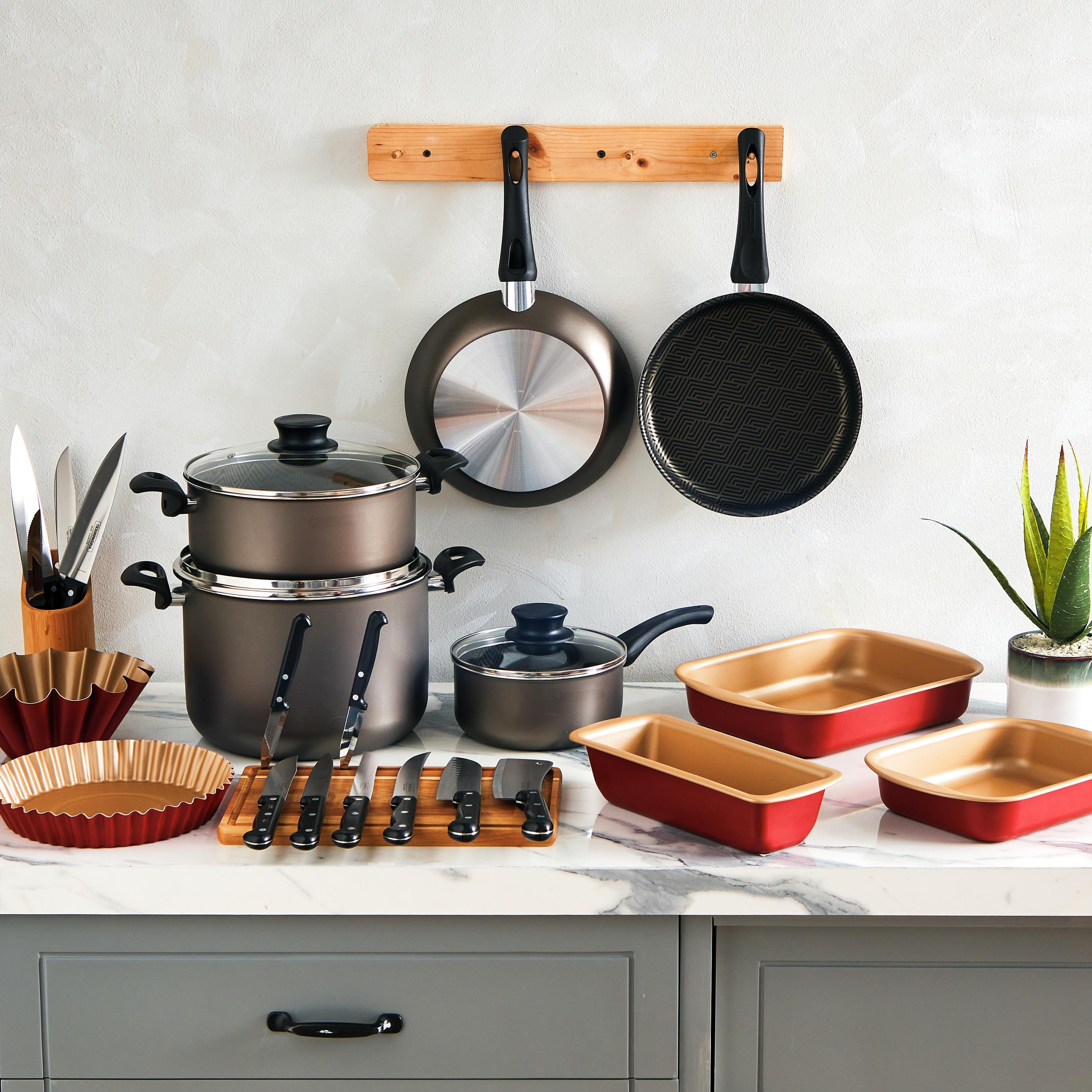 Tramontina 4-Piece Ultracorte Knife Set-hbxhomeware-hbxkitchen-image-4