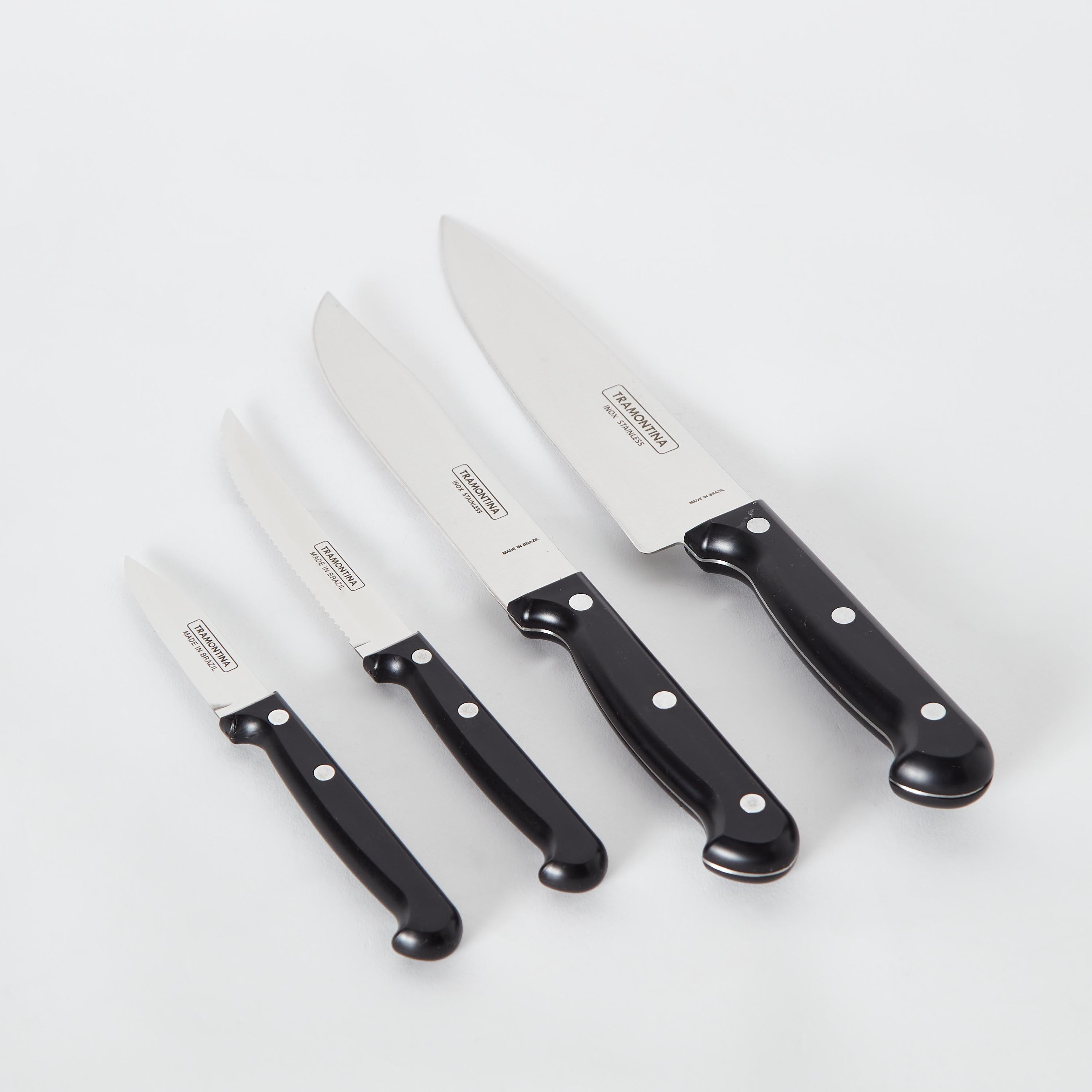 Tramontina 4-Piece Ultracorte Knife Set-hbxhomeware-hbxkitchen-image-5