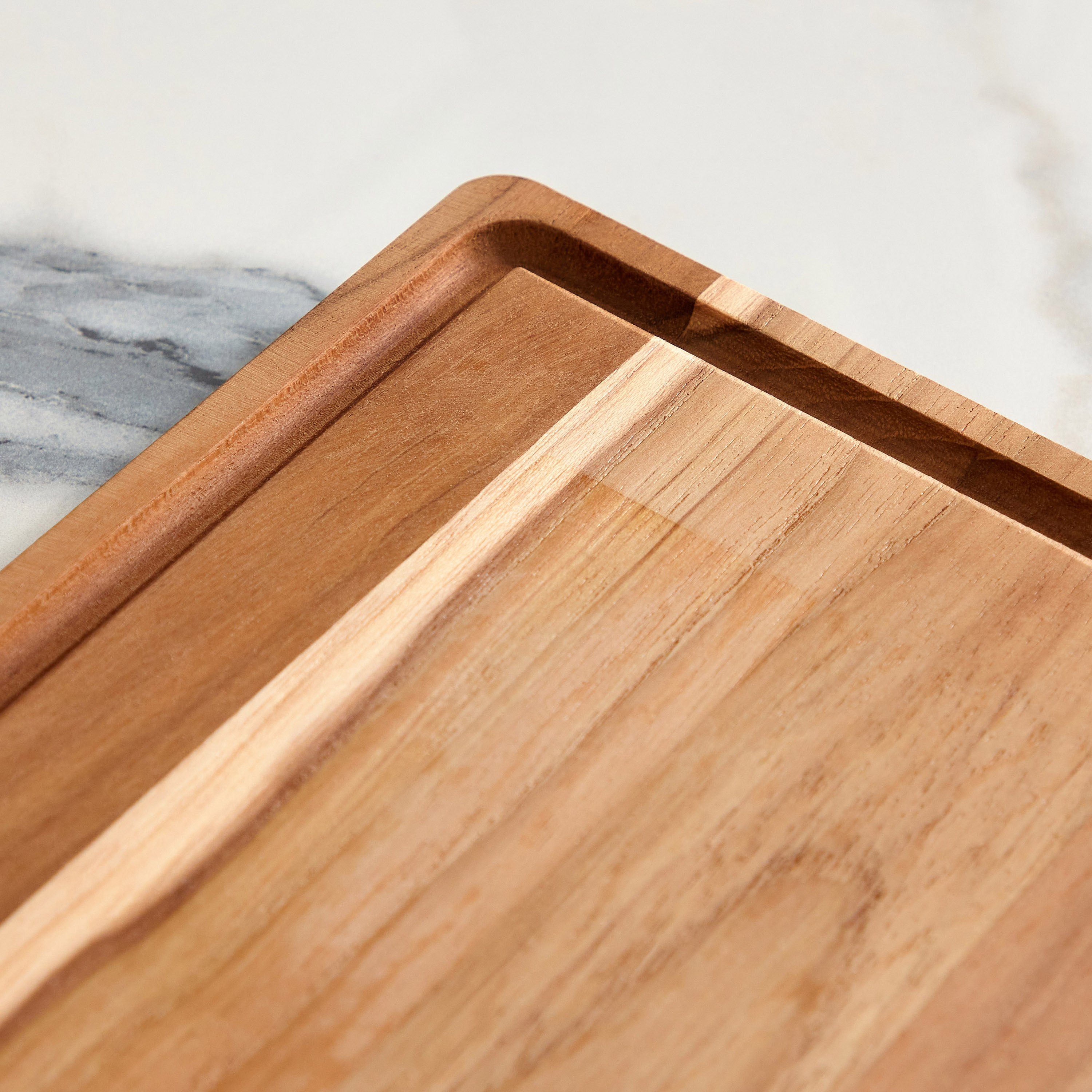 لوح تقطيع خشبي - ترامونتينا - 33x20x18 سم-hbxkitchen-kitchenware-choppingboards-image-3