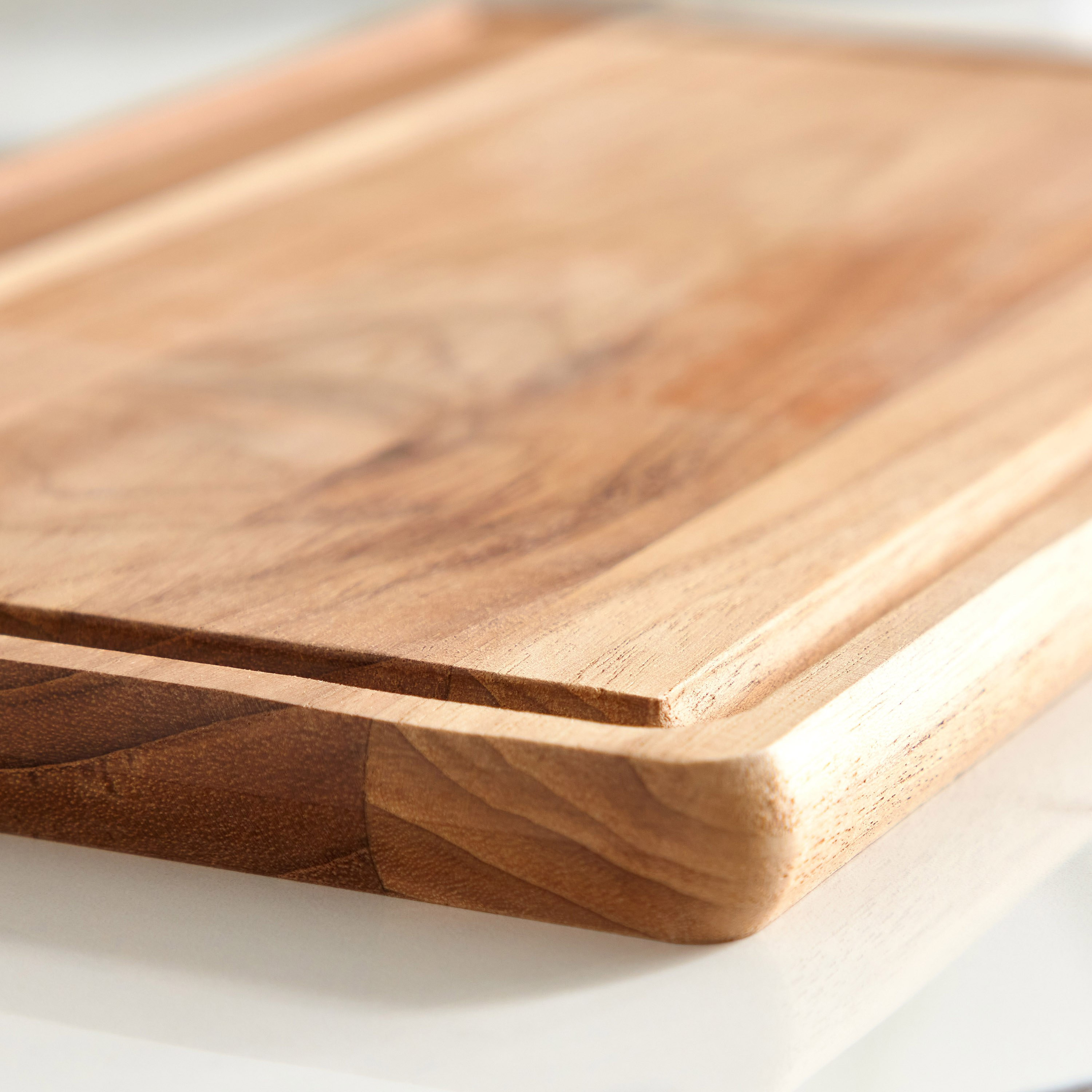 لوح تقطيع خشبي - ترامونتينا - 33x20x18 سم-hbxkitchen-kitchenware-choppingboards-image-4