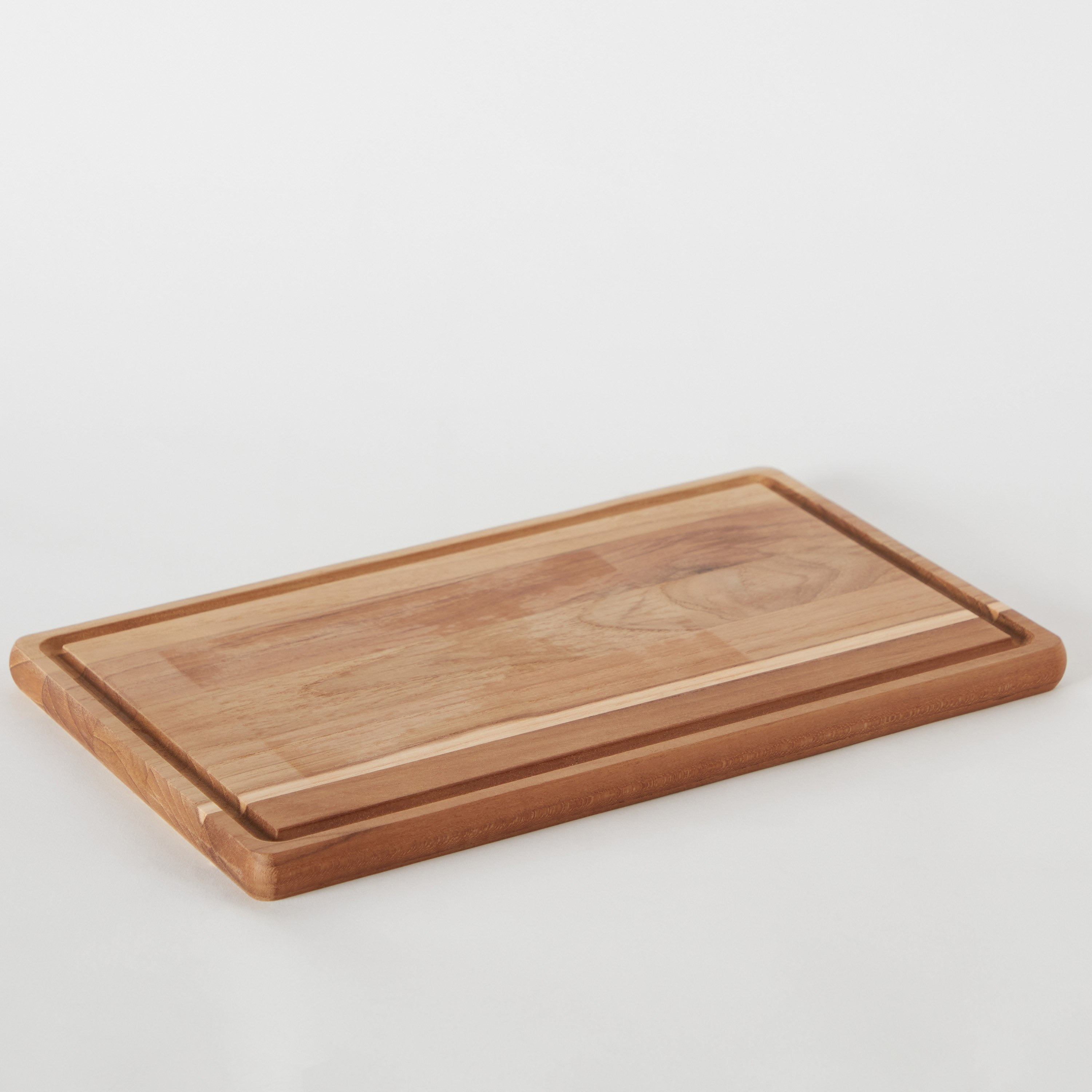 لوح تقطيع خشبي - ترامونتينا - 33x20x18 سم-hbxkitchen-kitchenware-choppingboards-image-6