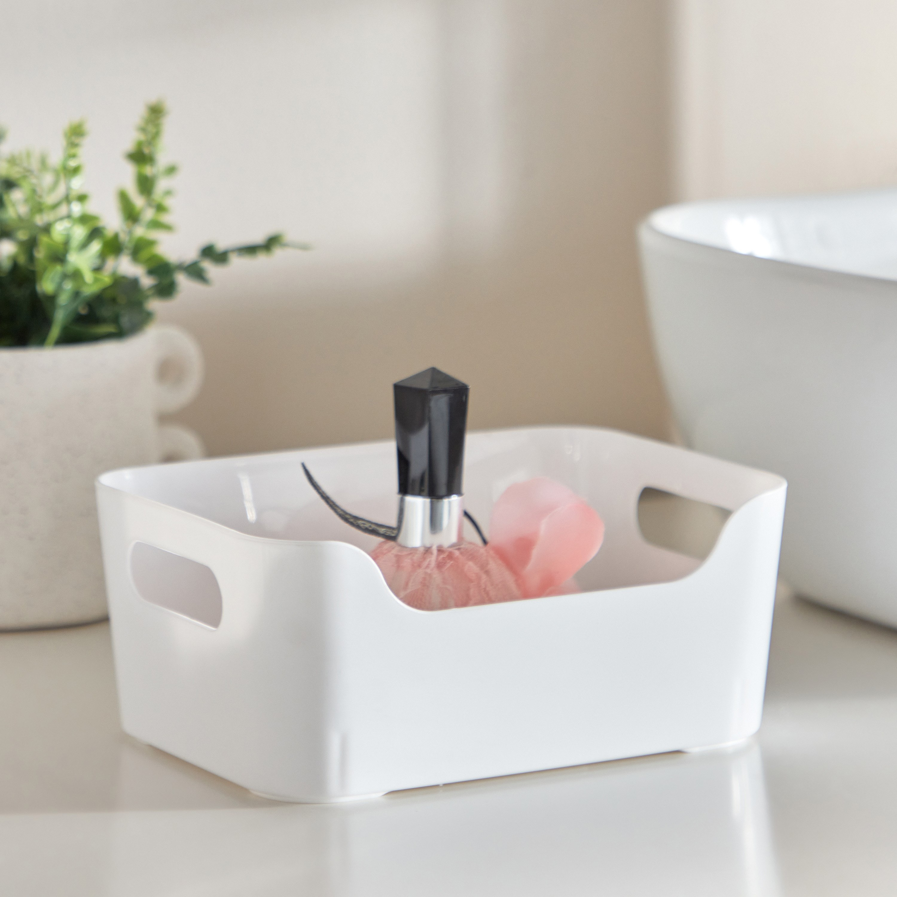Tidy Storage Basket - 8 cm-PROMO_HB_AE_B1G1_250925-image-1