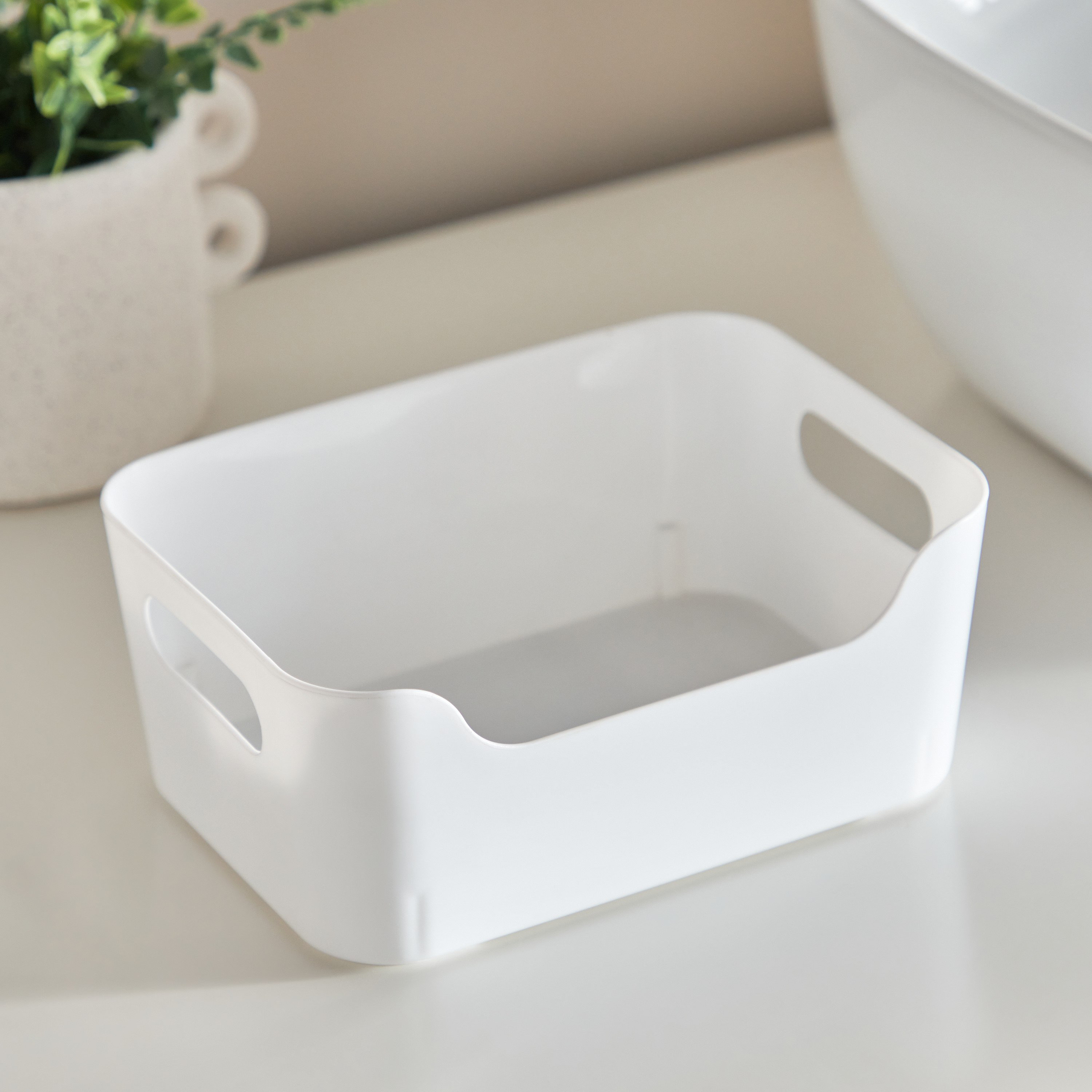 Tidy Storage Basket - 8 cm-PROMO_HB_AE_B1G1_250925-image-2